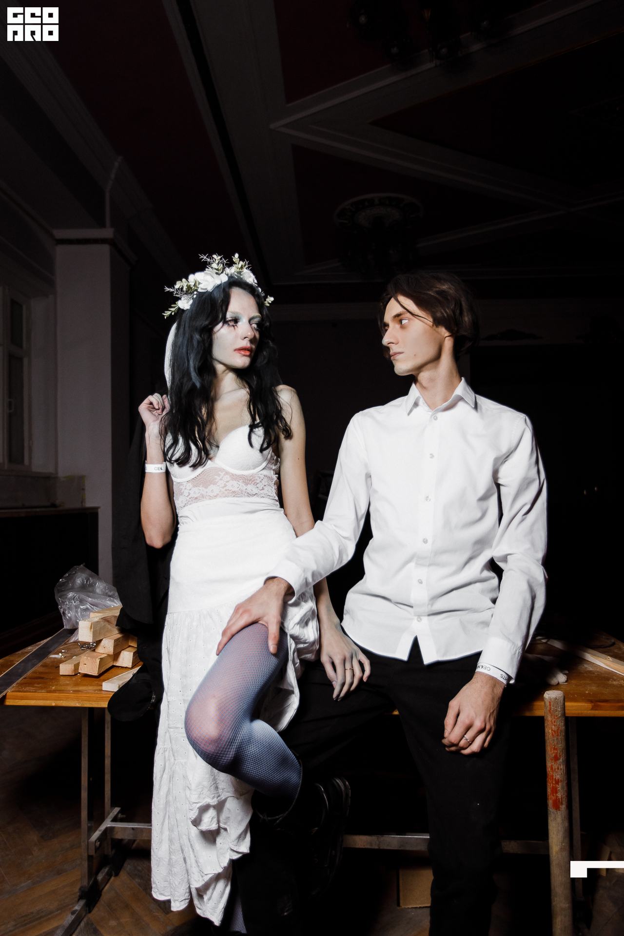 Кочубей 125.jpg