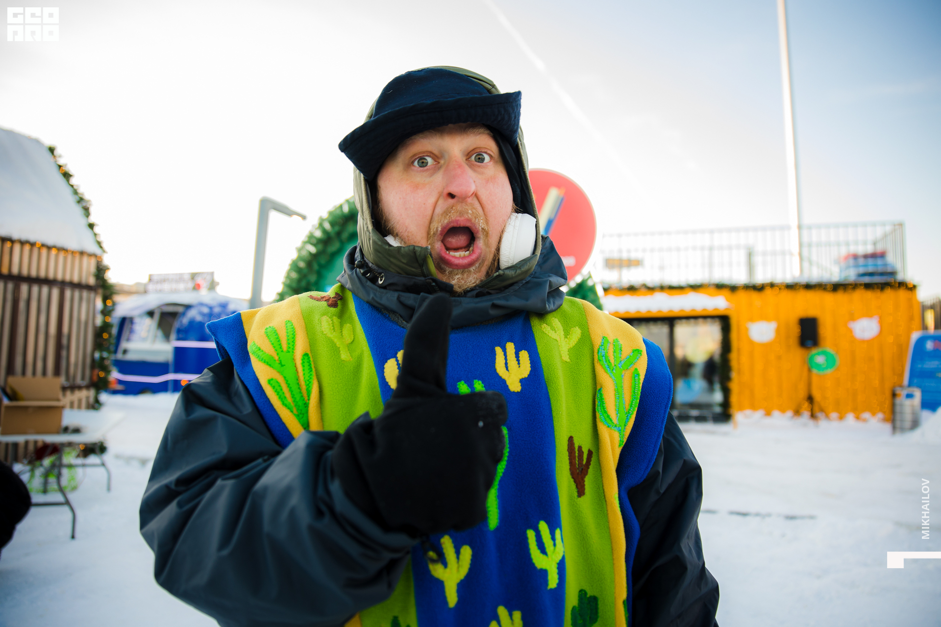 011-20211225-56-Mega - Mikhailov - 2560.jpg