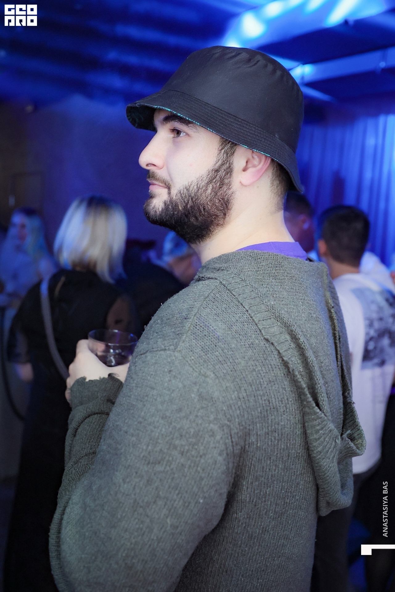 3.11.21 Elixir-162.jpg