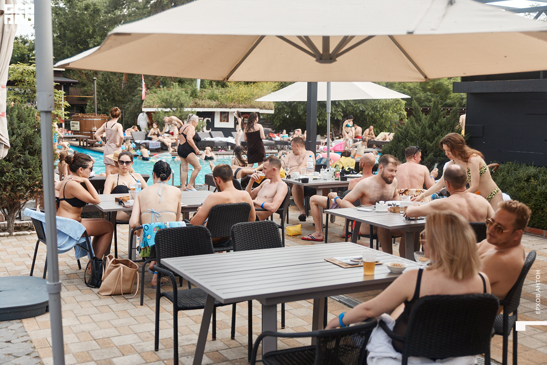 Гринвич 20.06.2021 _ 189.jpg