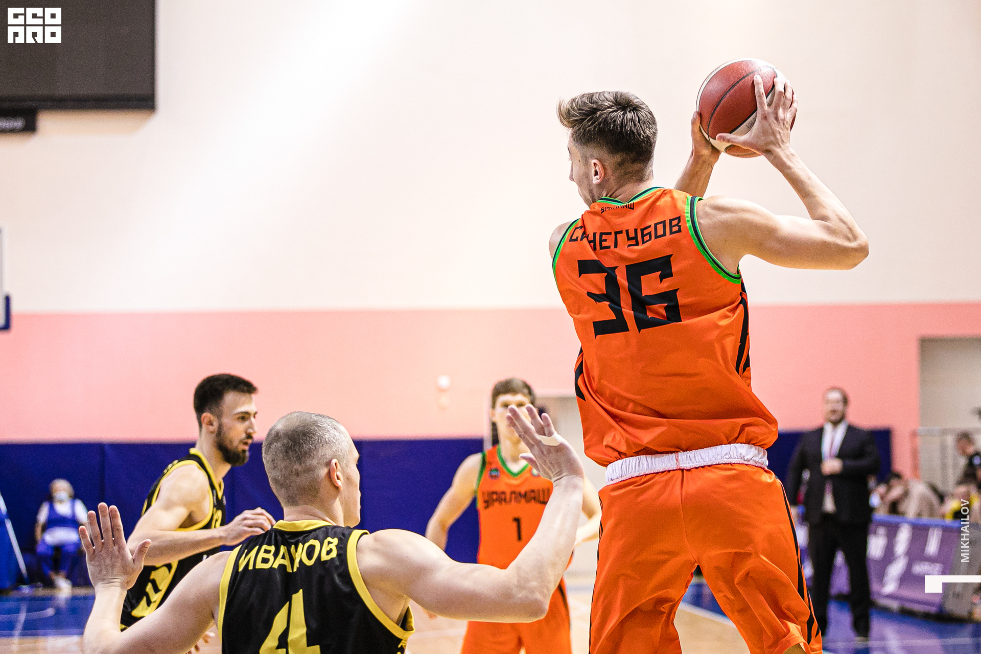 046-27-11-2020-17-07-Uralmash - Mikhailov - 1920.jpg