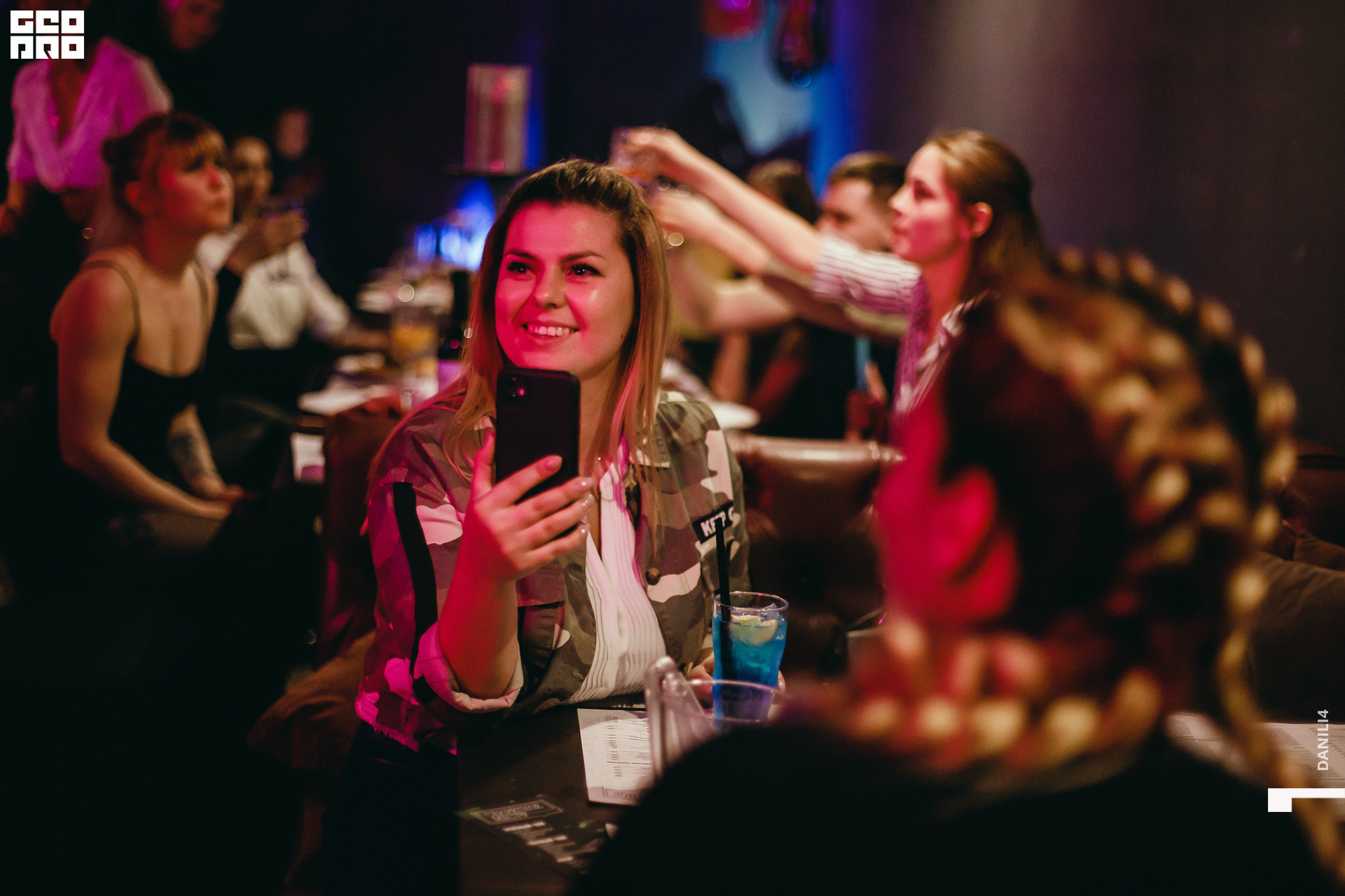 Секретное место 04.03.2021_136.jpg