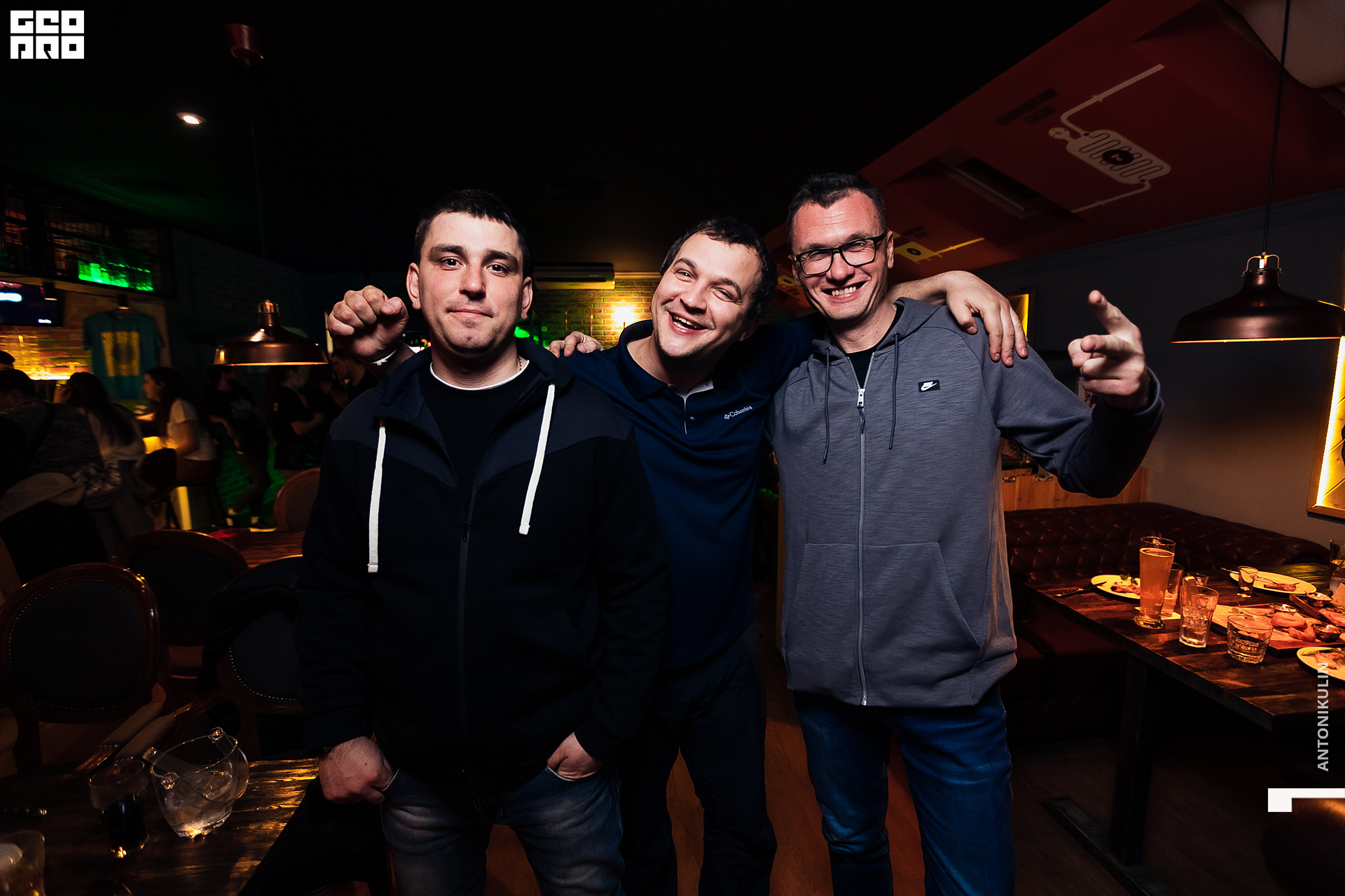 untitled shoot-3459.jpg