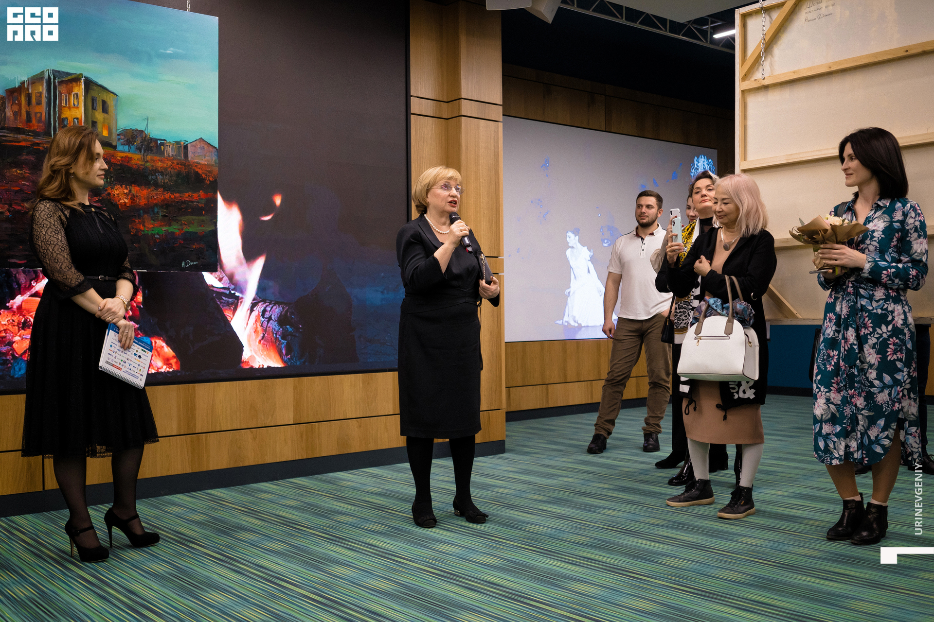 02.02.2021. Аквариум (67).jpg