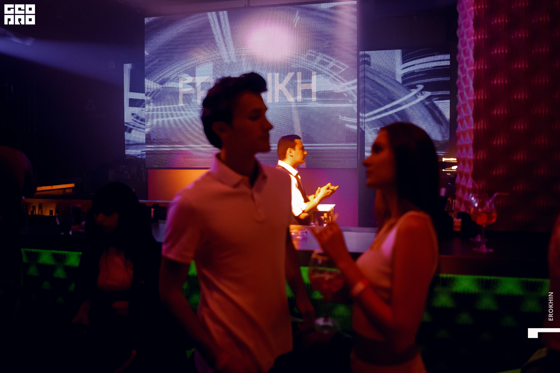 029 2021-05-23_02-03-51-029-EROKHIN.jpg