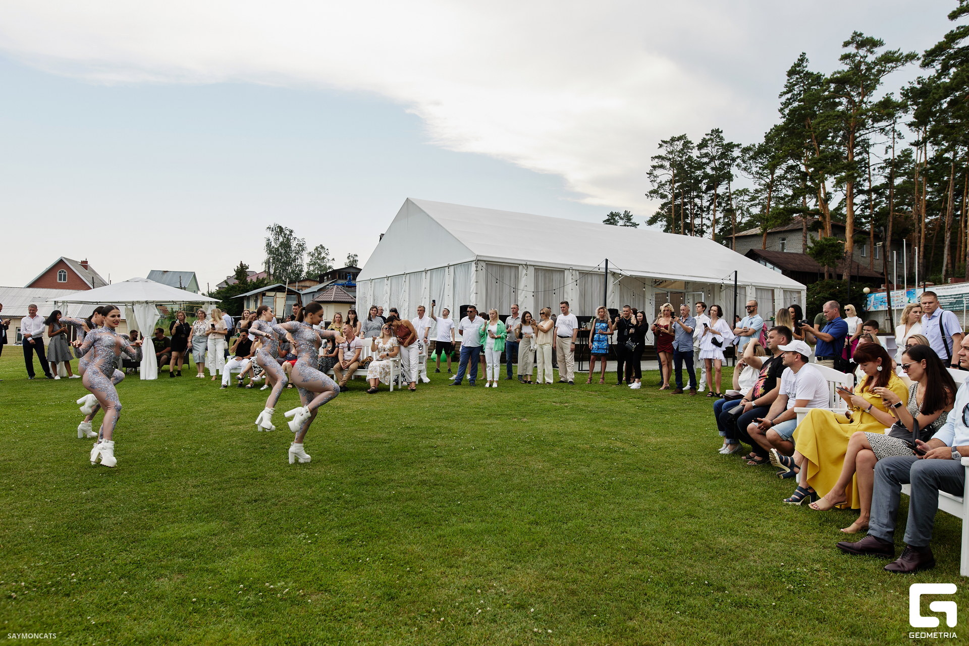 1N1A2488_новый размер.jpg