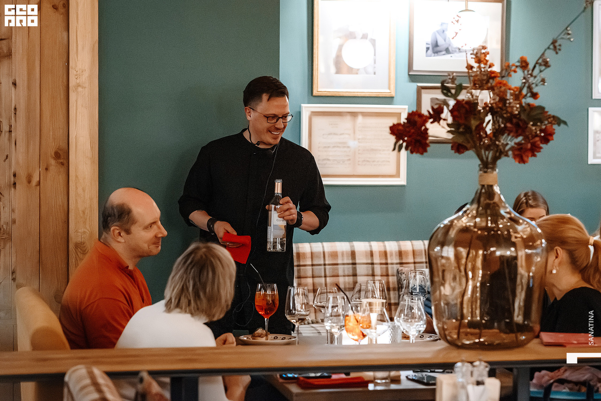 0063_2021-04-28_20-06-58 - Sanatina.jpg