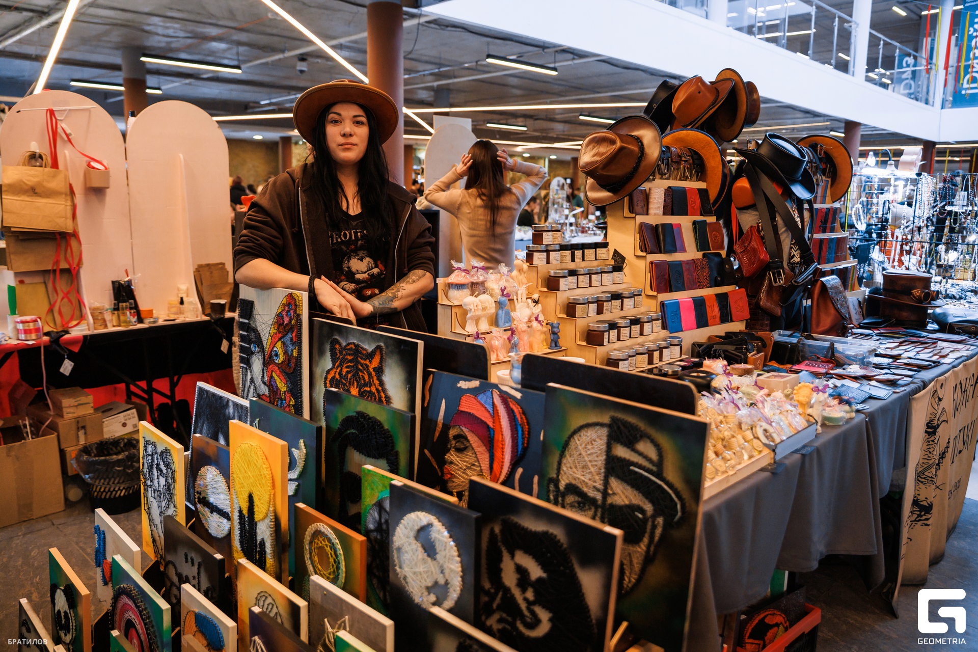 176 - 01_03_25 - 16_14_44 - Bratilov.jpg