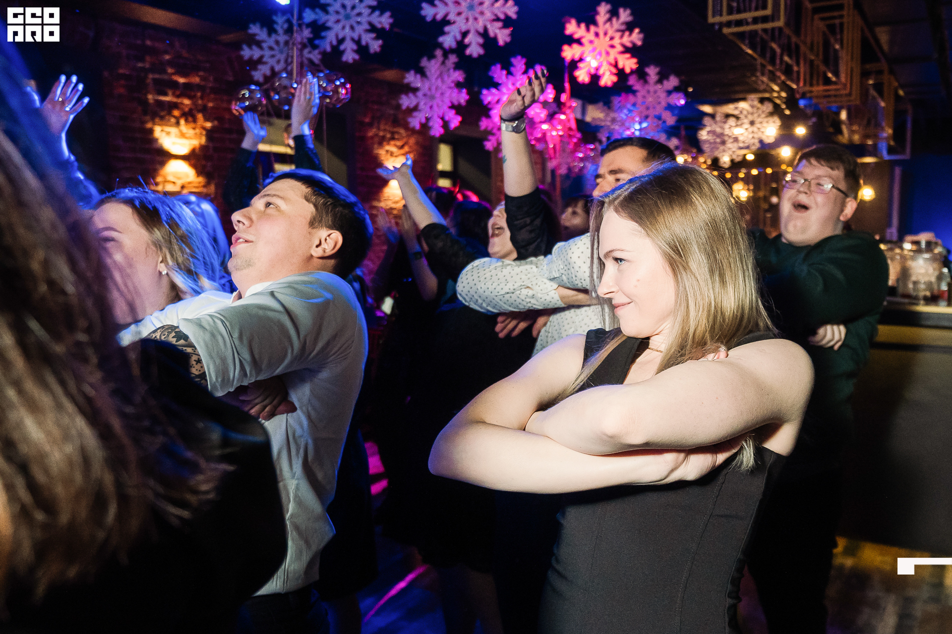 20221223 ресторан луч 0214 AV102099.jpg