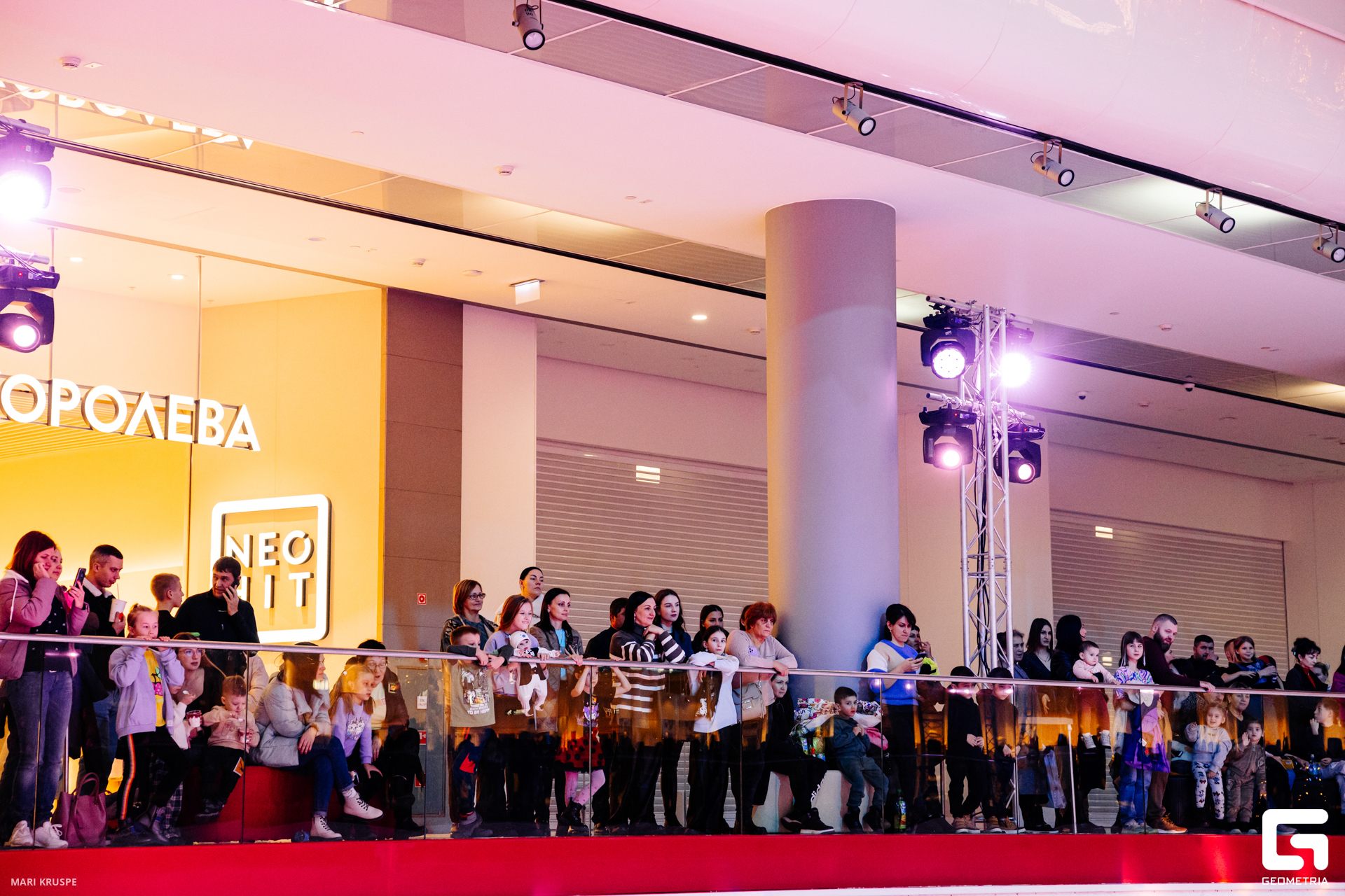 оз молл_0496.jpg