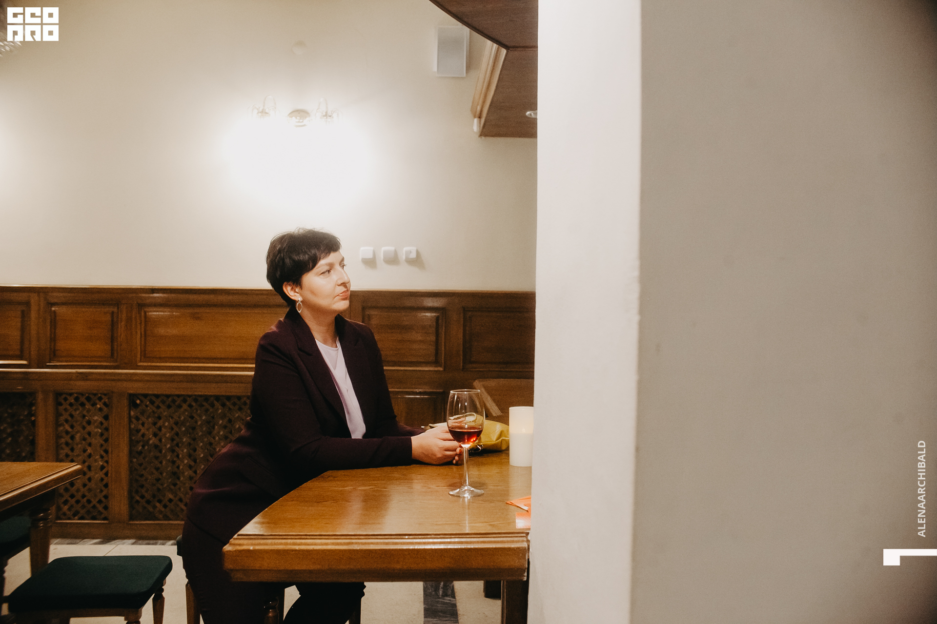 2021-09-07 18-31-38_alenaarchibald114.JPG