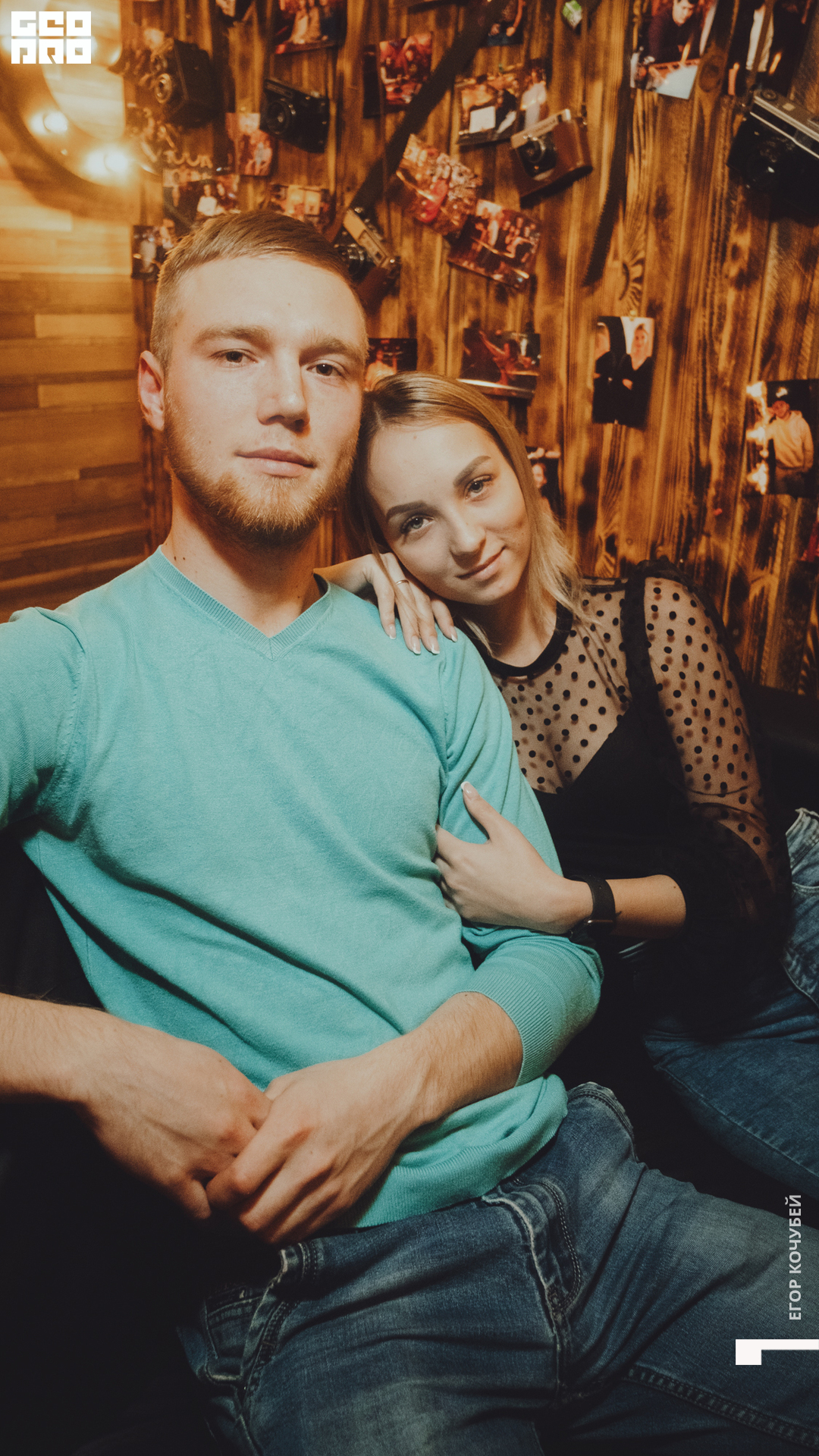 20220214 Кочубей 027.jpg