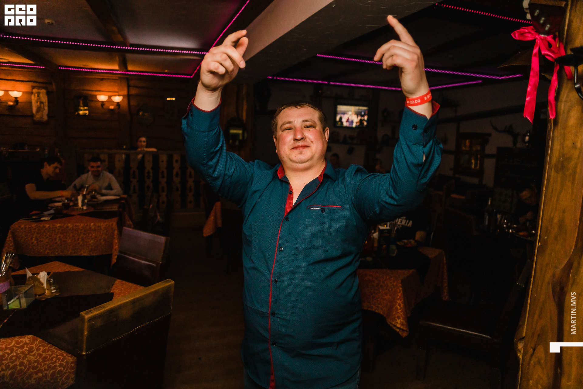 Studio 88 24.04.2021_127.jpg