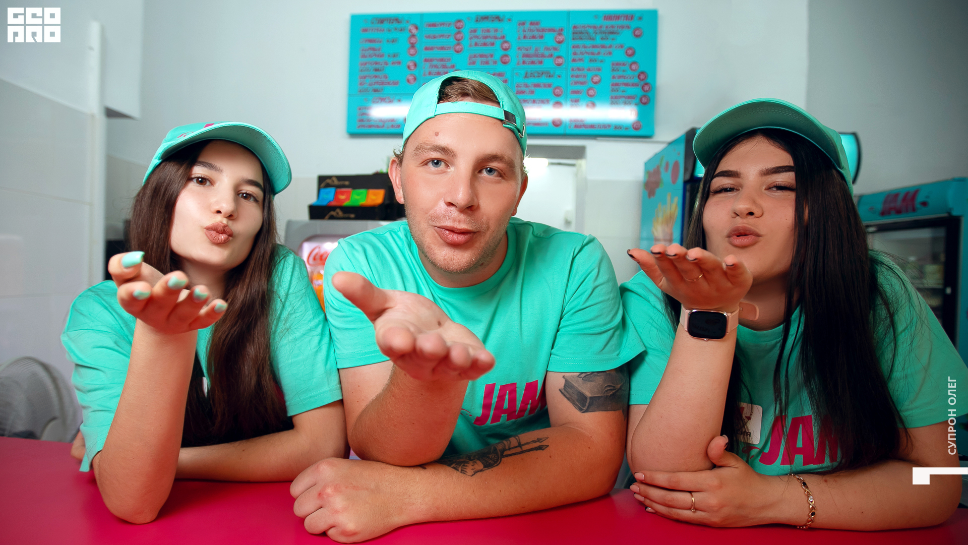 IMG_0031 копия.jpg