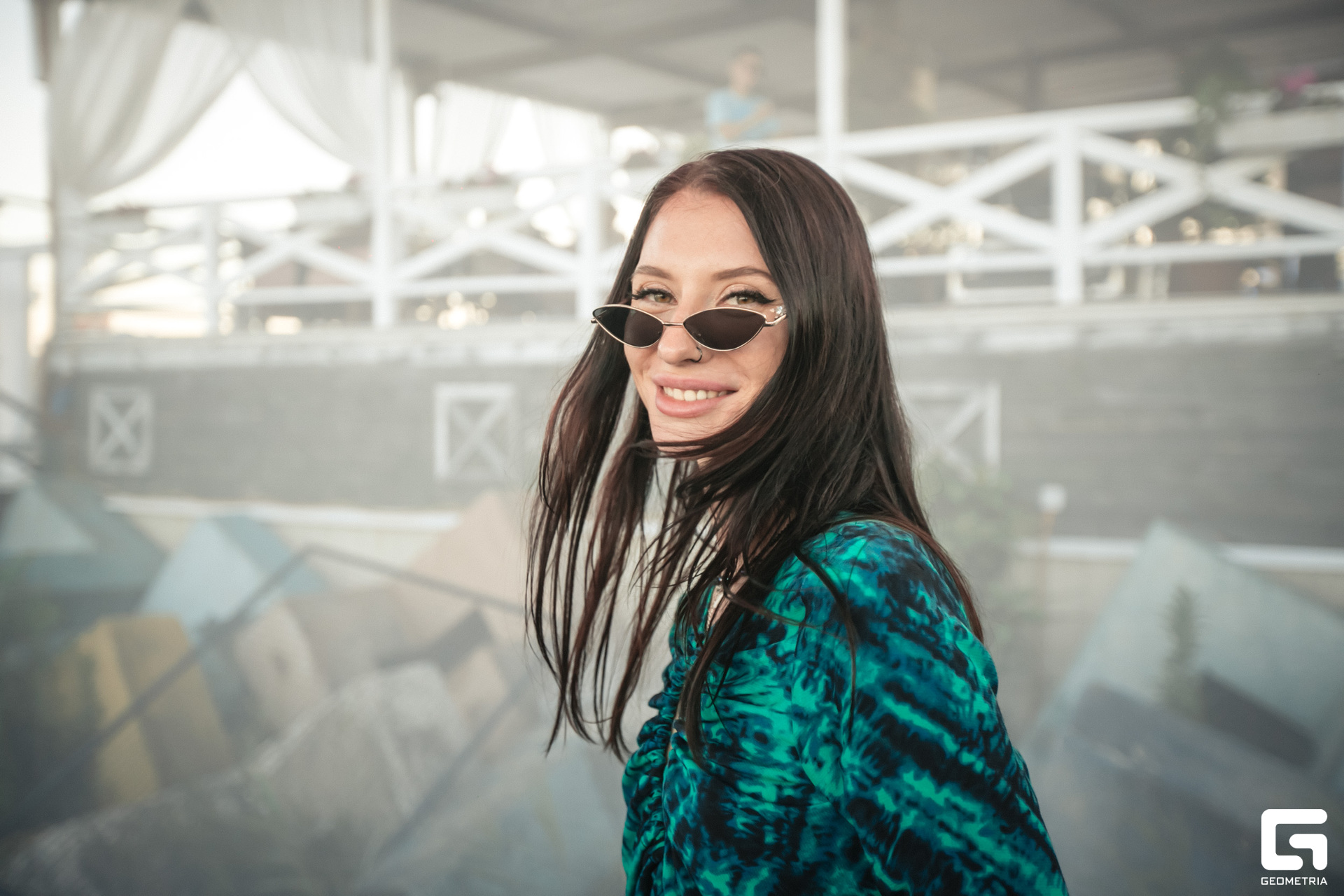 339 Алхимия 1.07.jpg