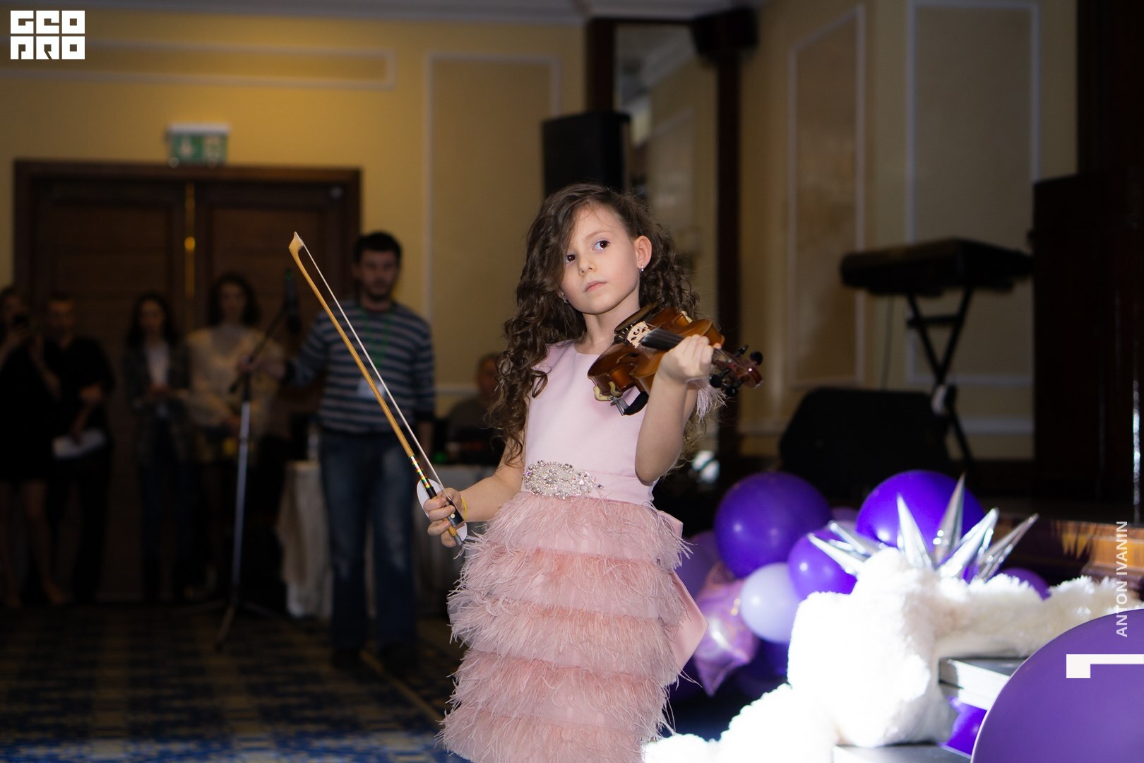 DSC00537 (Копировать).jpg