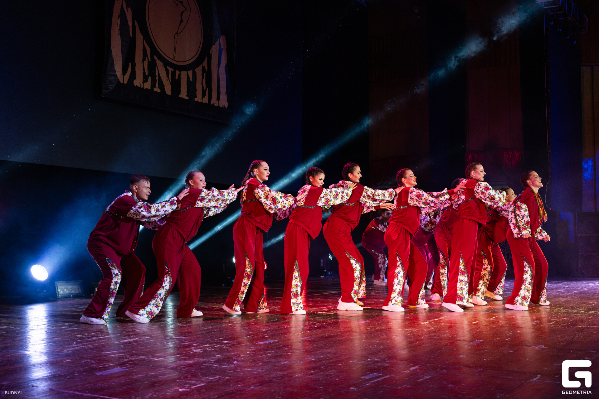 DSC08697-Улучшено-Ум. шума.jpg