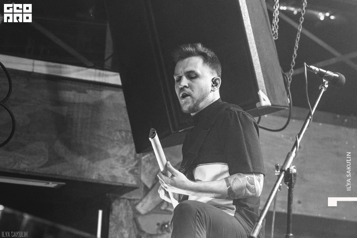 anacondaz (47 of 159).JPG