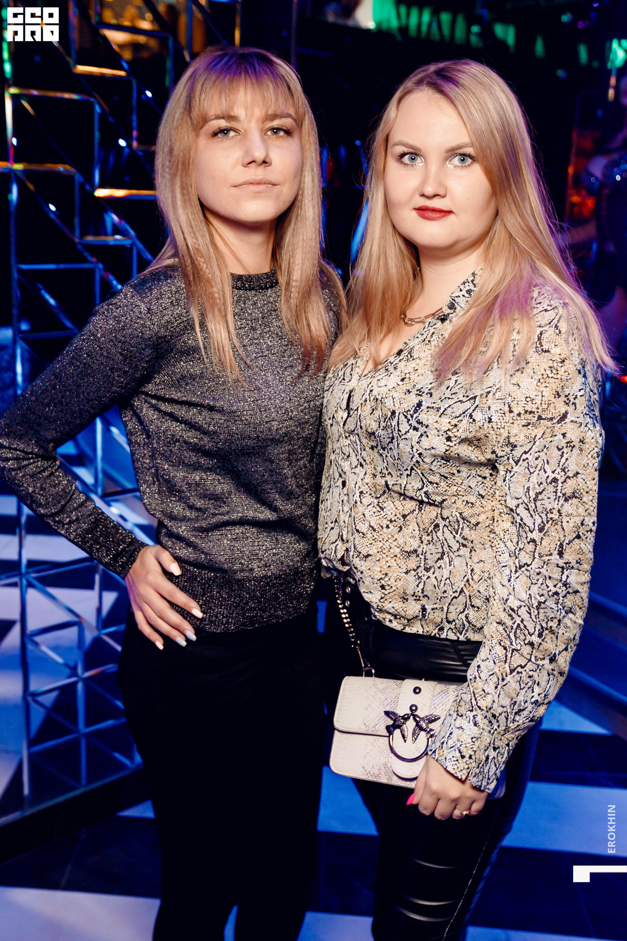 022 2020-11-14_00-32-32-022-EROKHIN.jpg