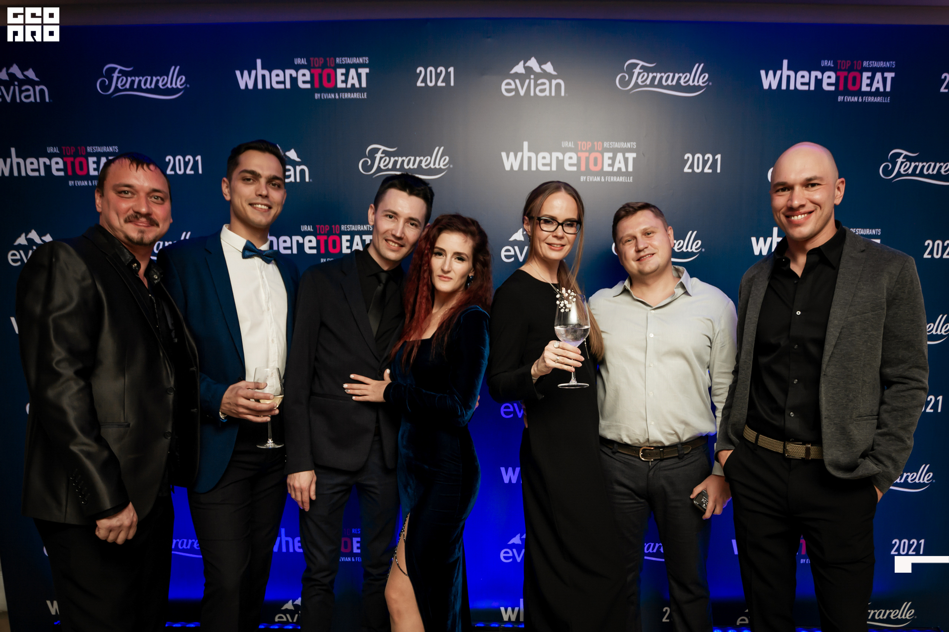 hhh (370 of 159).jpg