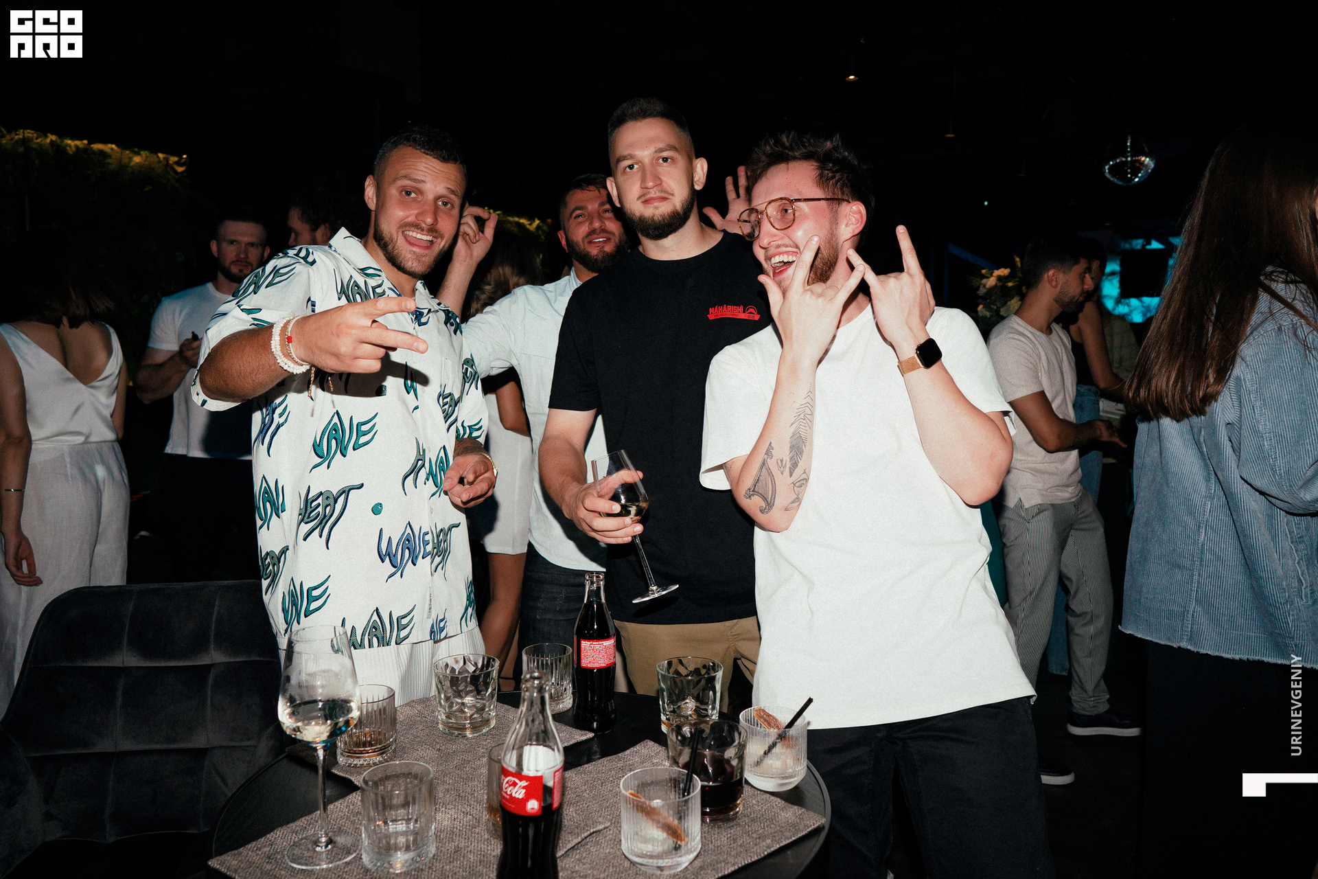 27.08.2021. Ambre (242).jpg