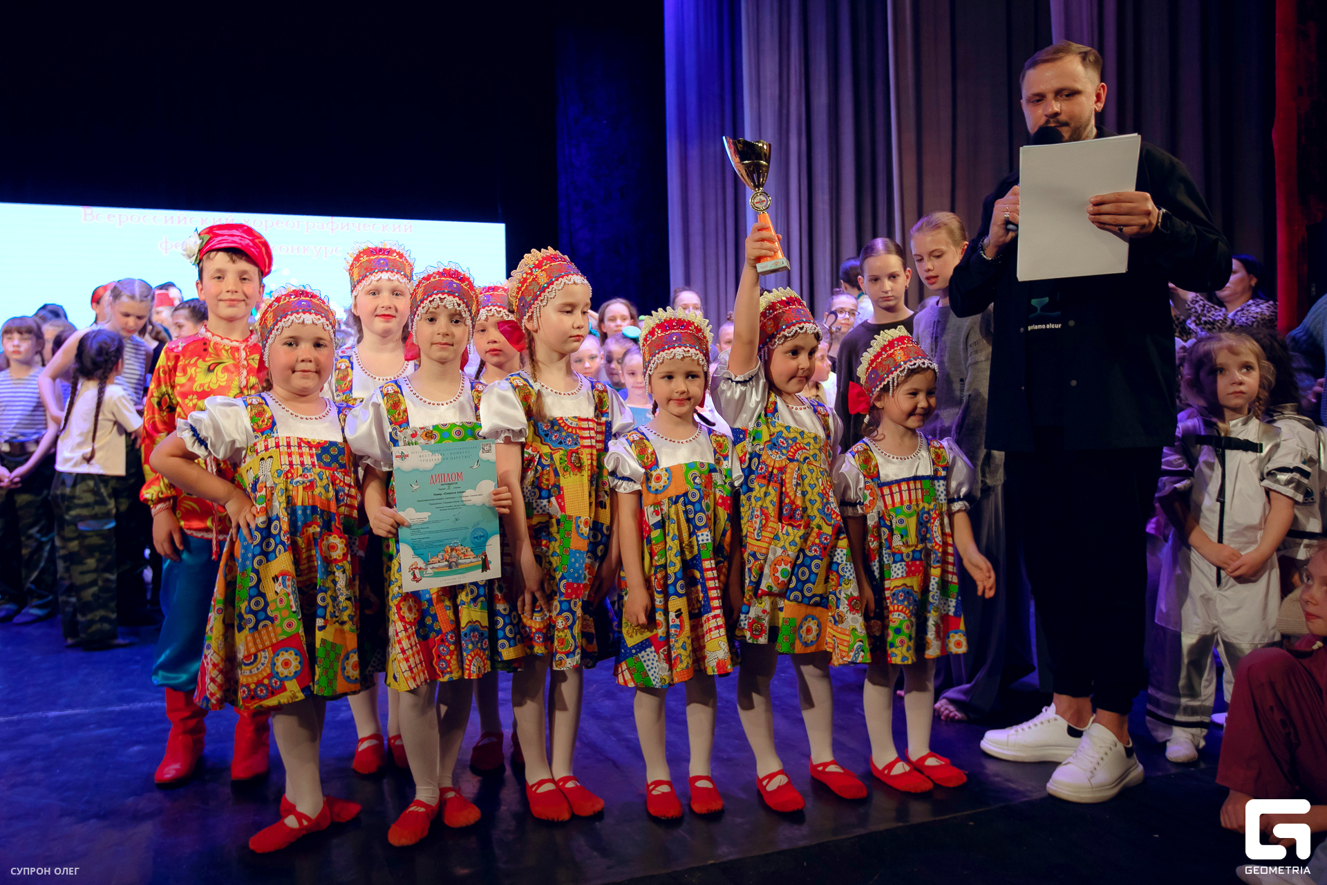 0N5A3675 копия.jpg