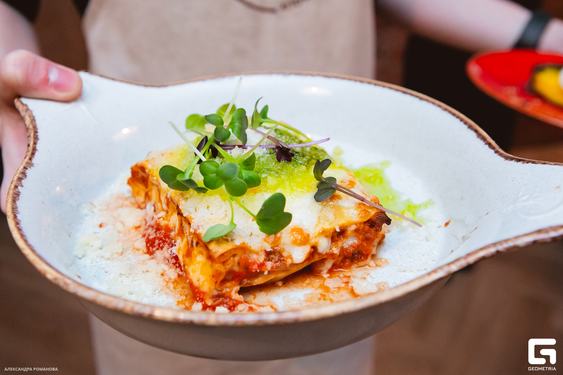 026   030723  205610 .jpg