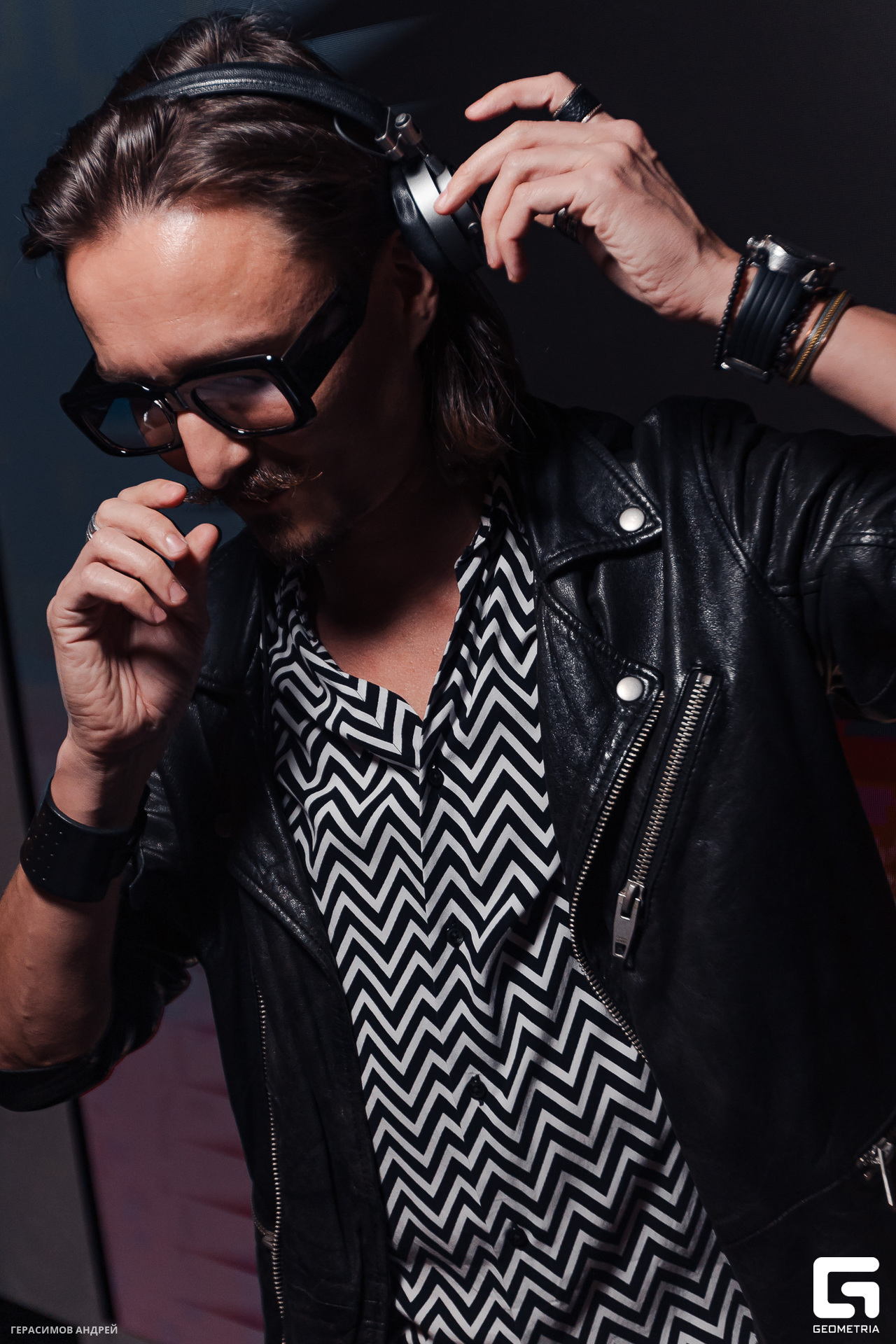 082 Лед и пламя.jpg