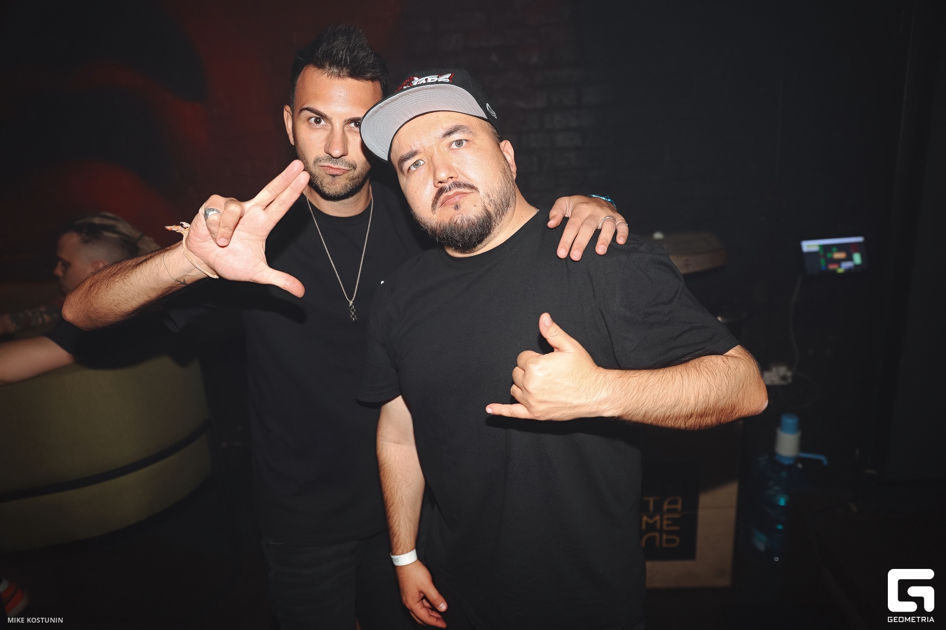 MK_ 048_20240902212730.jpg