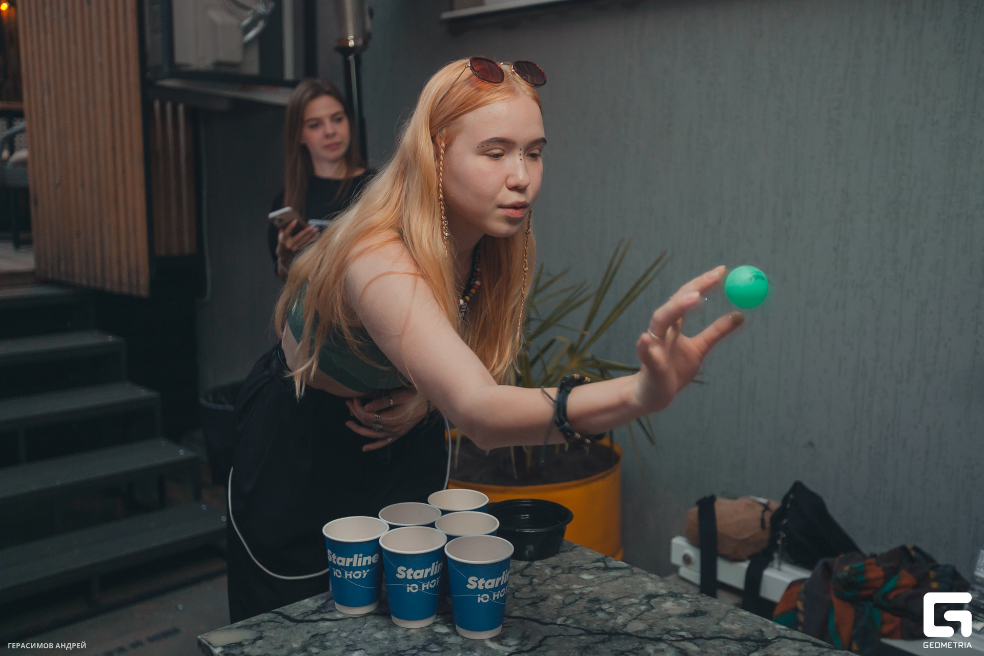 057 Hooknrolla 21.07.jpg