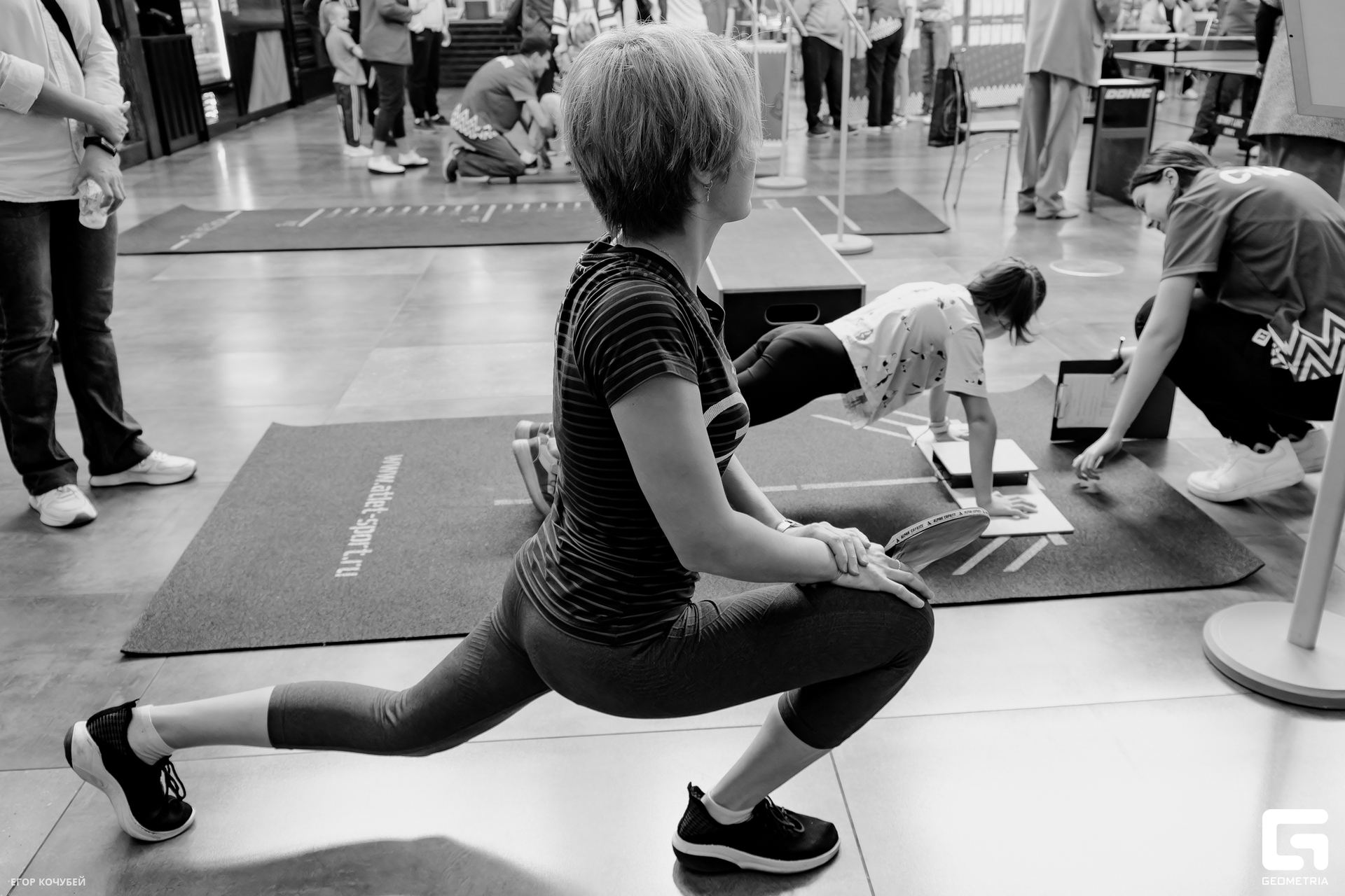 230930 Кочубей 044.jpg