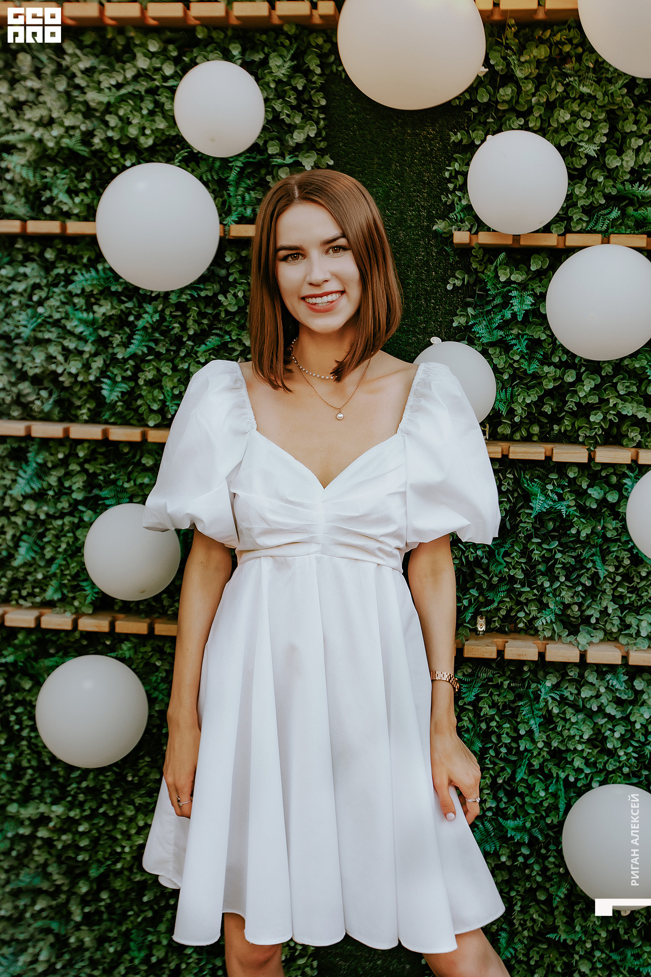 ПЯТОЕ КОЛЕСО 2022 00163.jpg