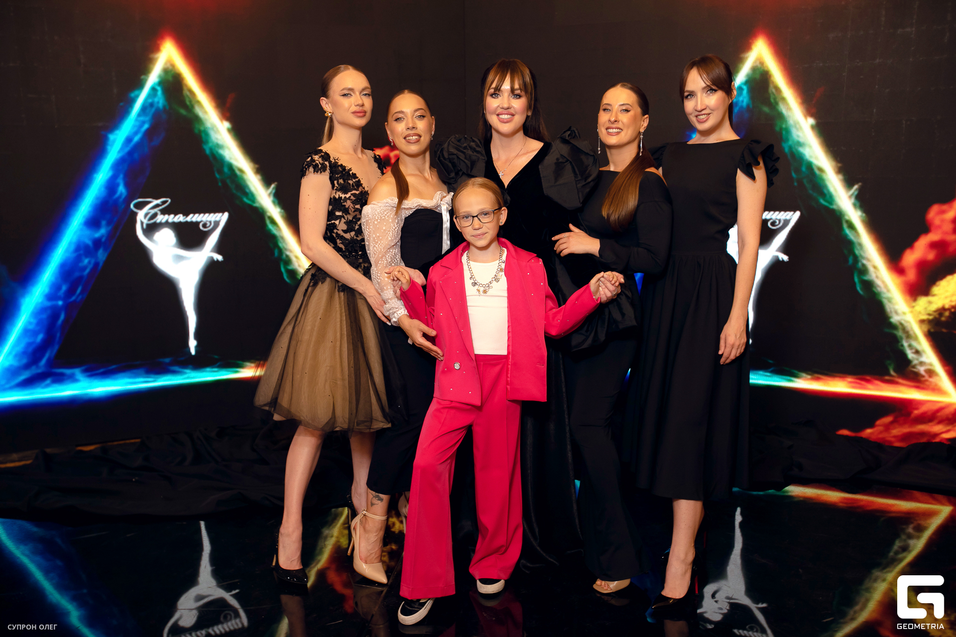 0N5A2657 копия.jpg