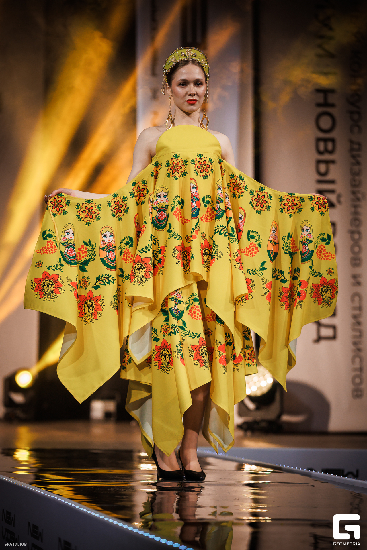 111 - 24_05_25 - 16_54_23 - Bratilov.jpg