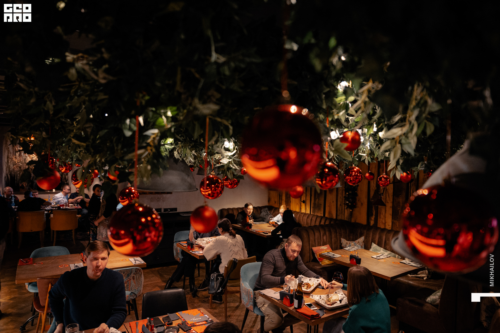 007-20211225-41-Агонь - Михайлов - 2560.jpg