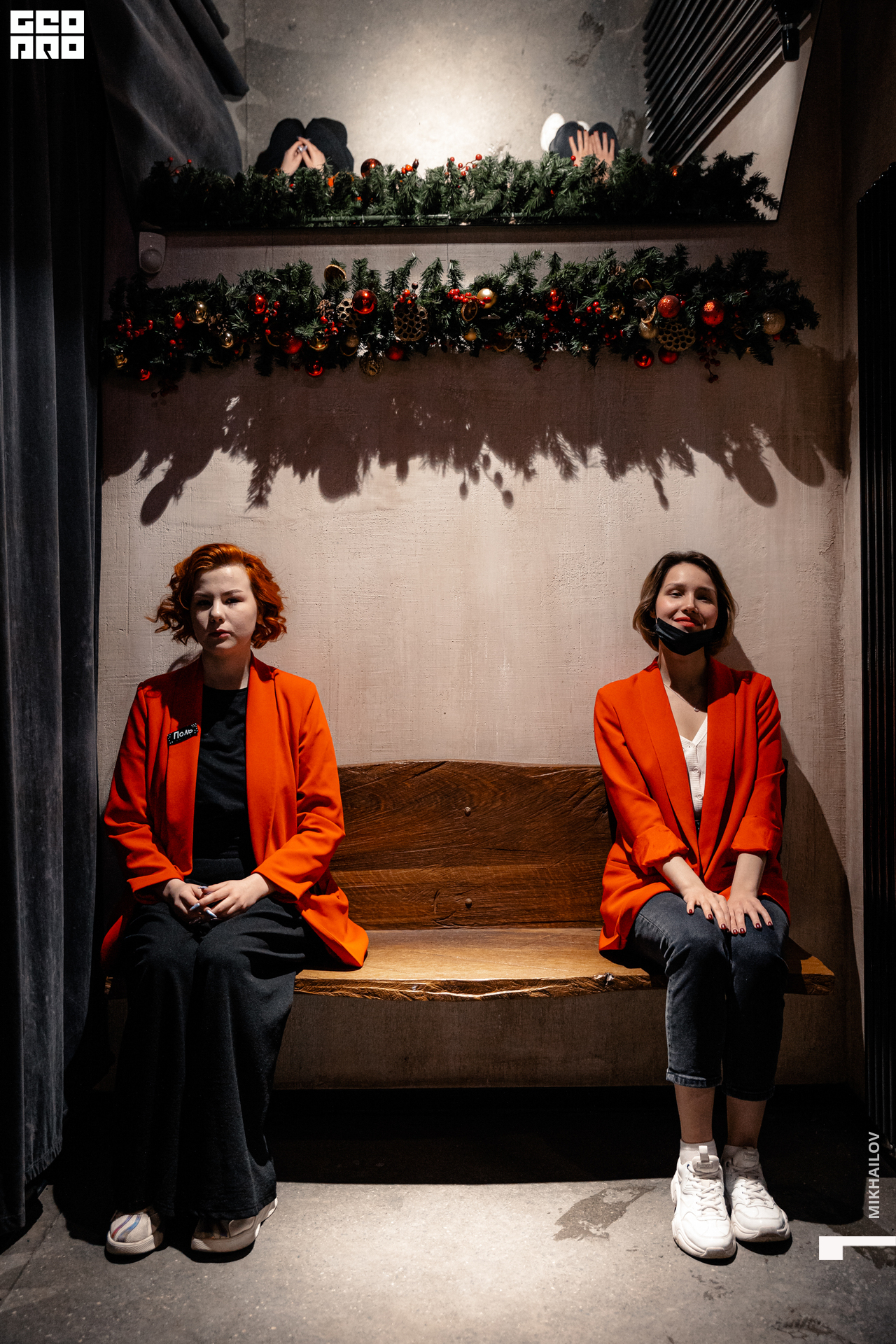 041-20211225-27-Агонь - Михайлов - 2560.jpg