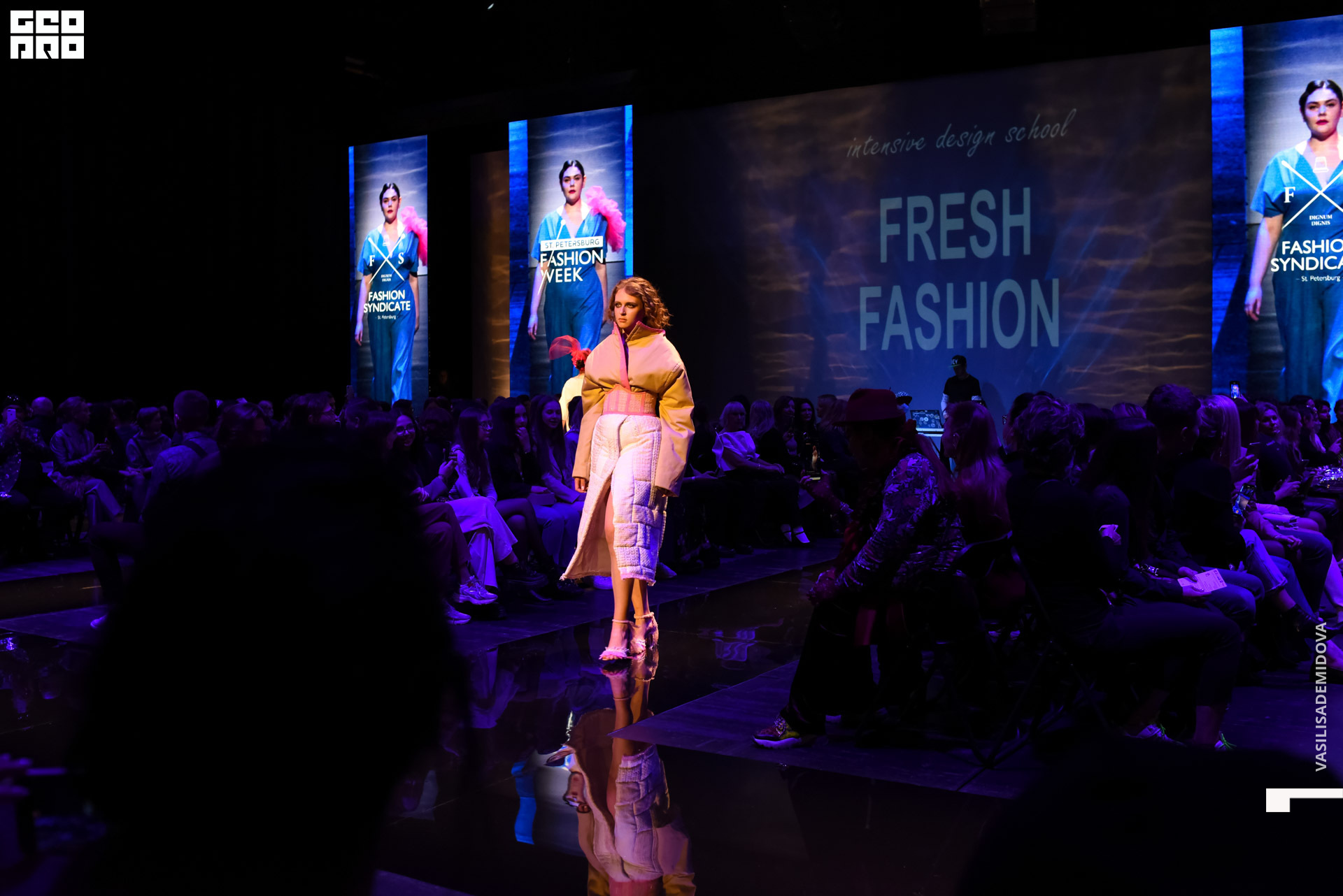 Неделя моды-1187.jpg