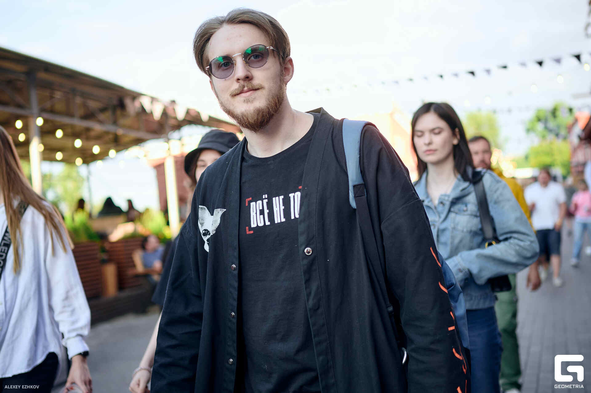 Горький крафт_0133.jpg