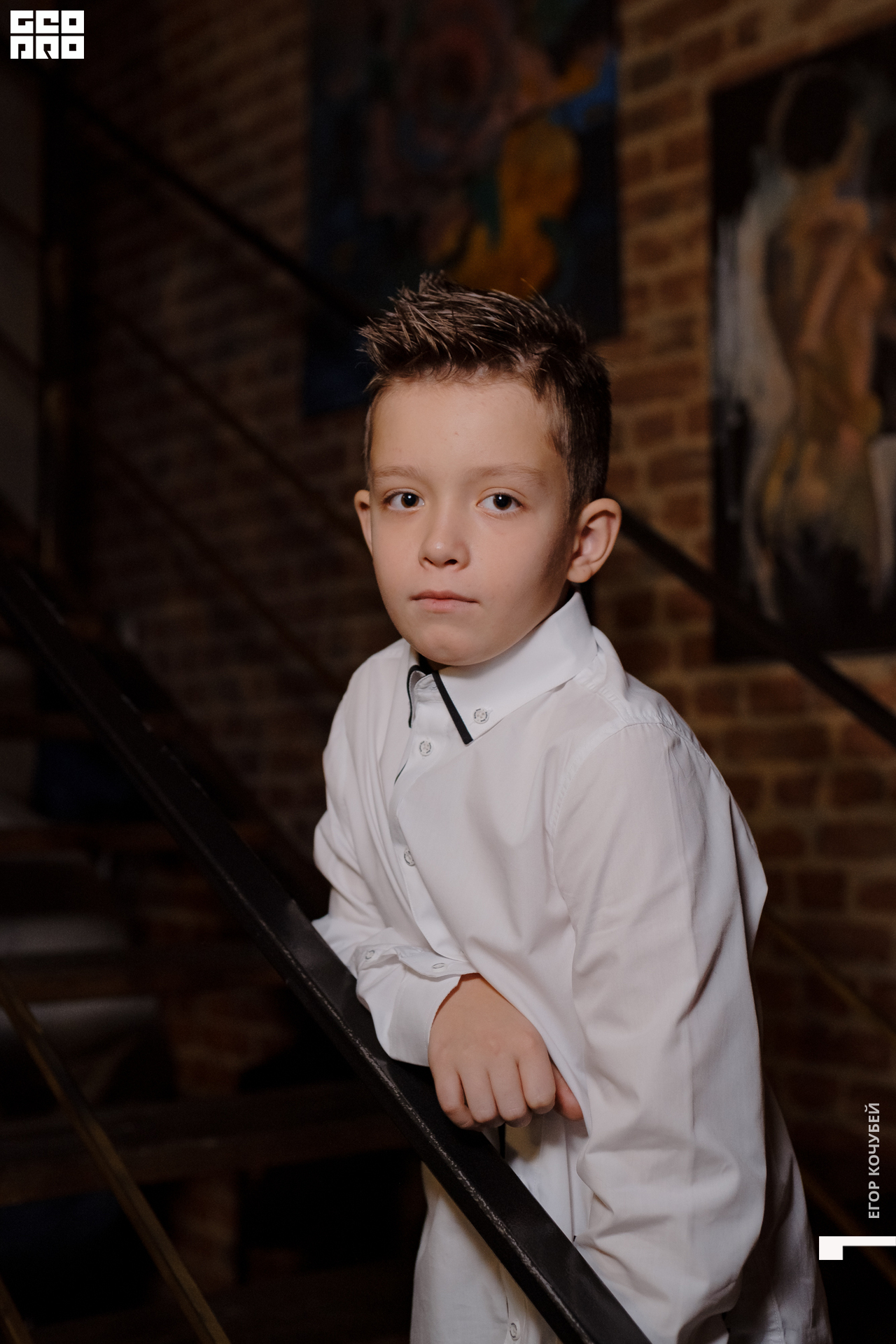 221217 Кочубей 010.jpg