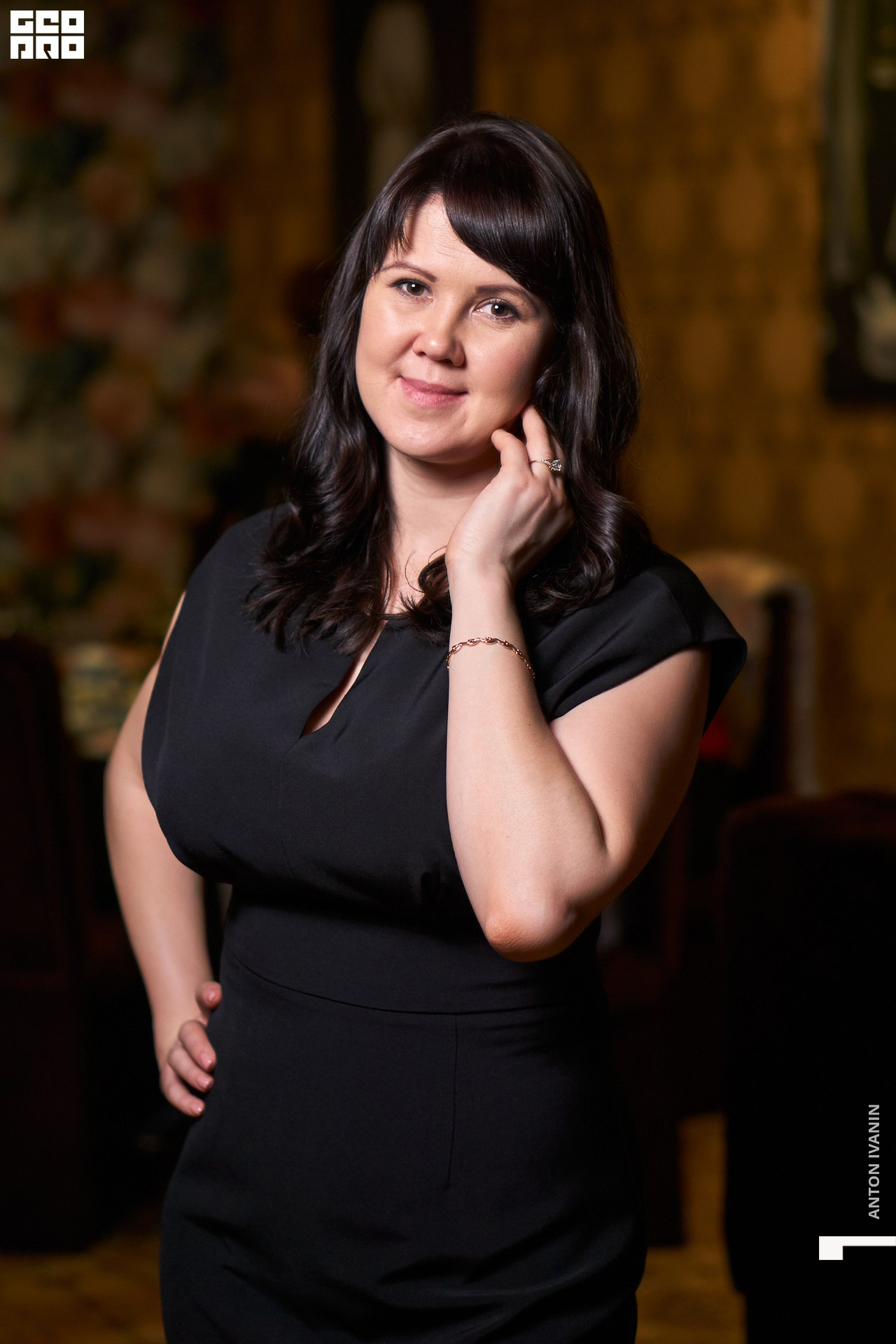 DSC01066 (Копировать).jpg