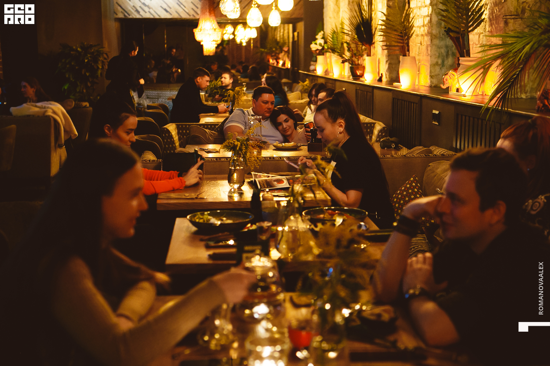 002 080322 212228 .jpg