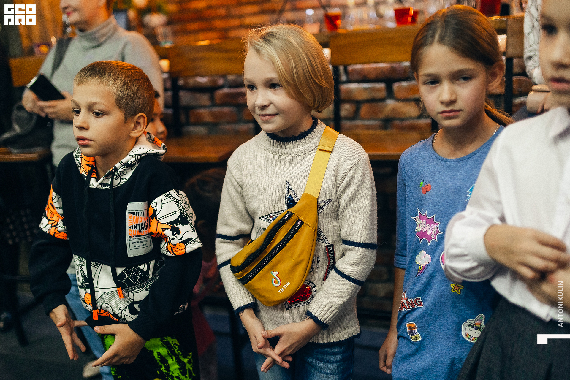 untitled shoot-4578.jpg