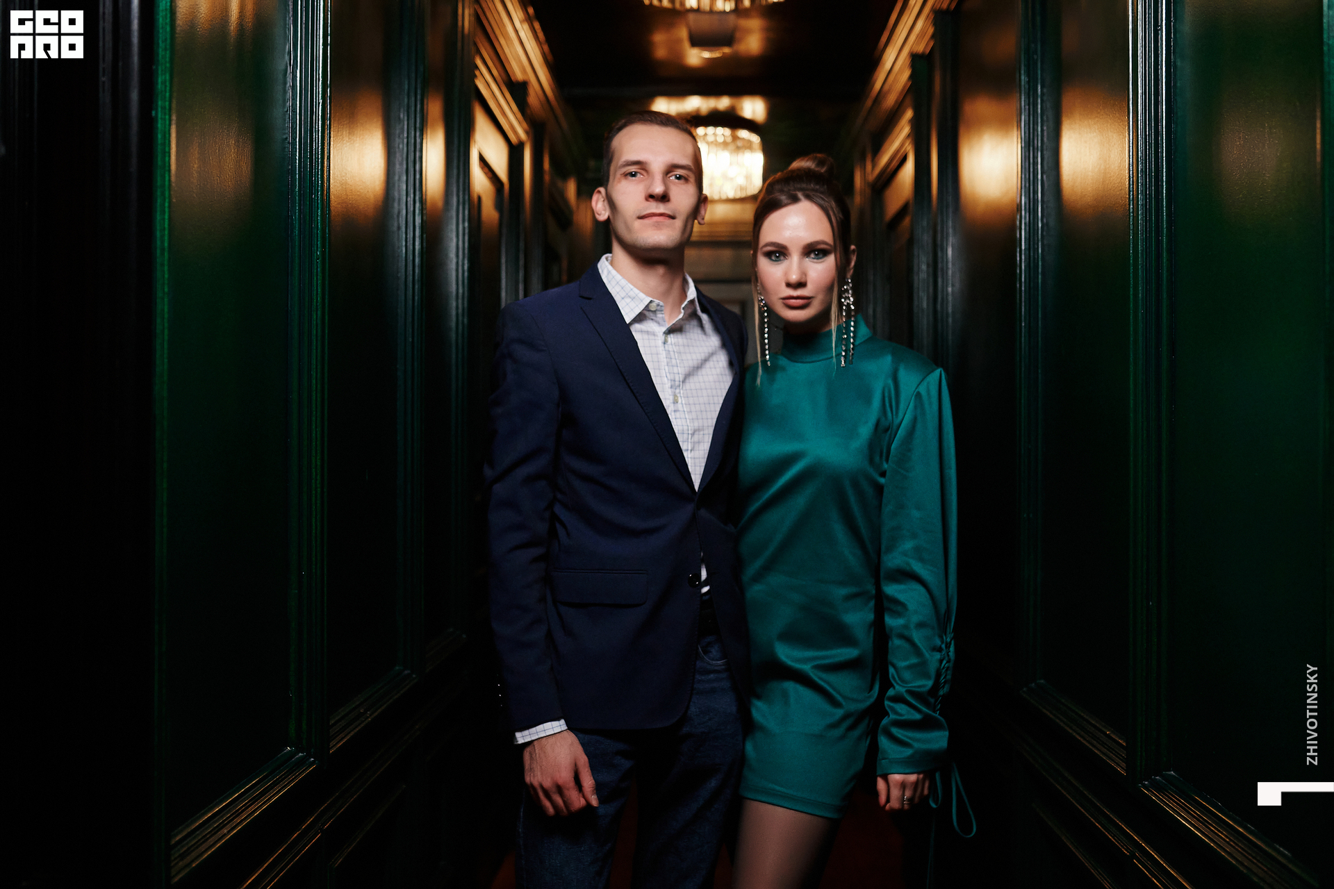 037_31-12-21_10-30 _Zhivotinsky.jpg