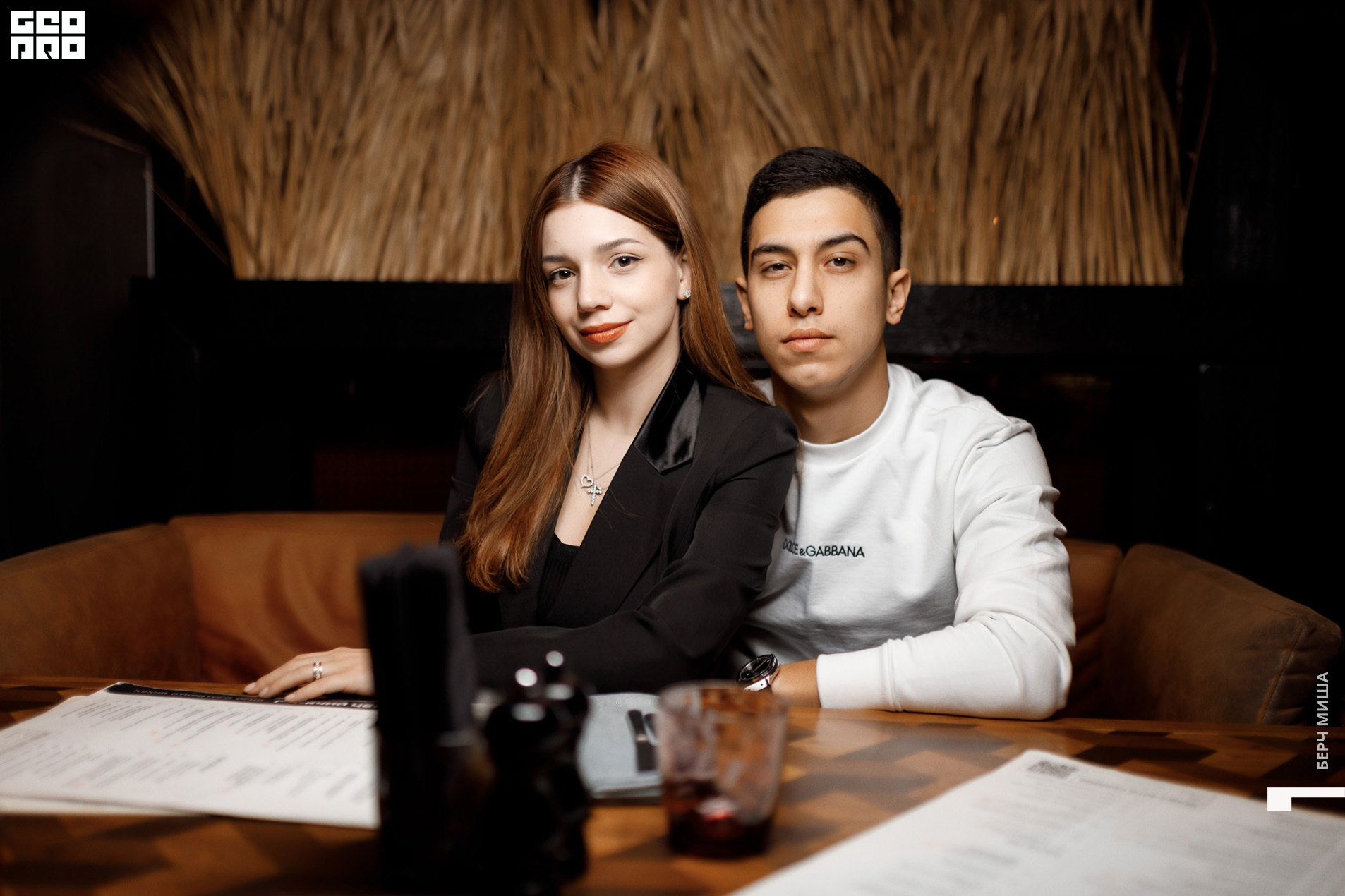 @misha.byorch 0112.jpg