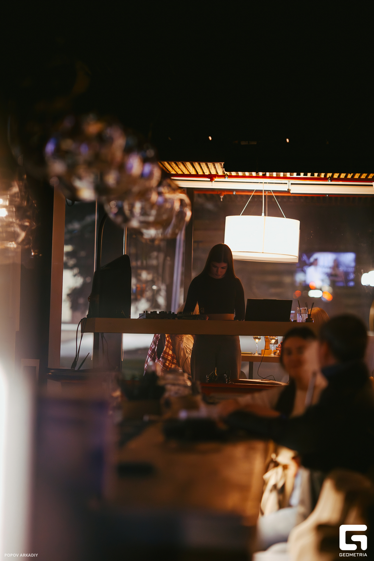 IMG_6297-Улучшено-Ум. шума.jpg