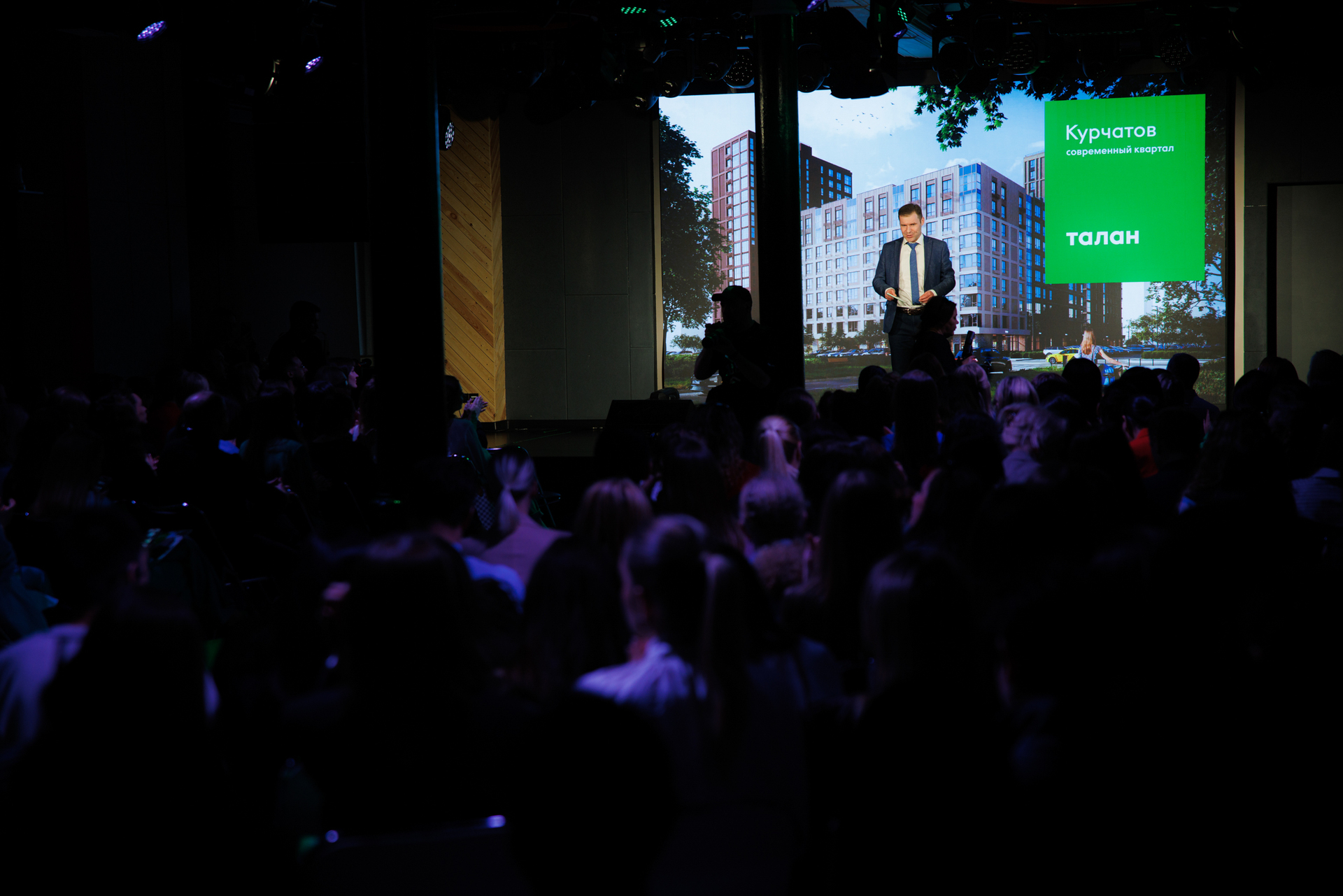 199-220425-4346 mikhailov-2560.jpg