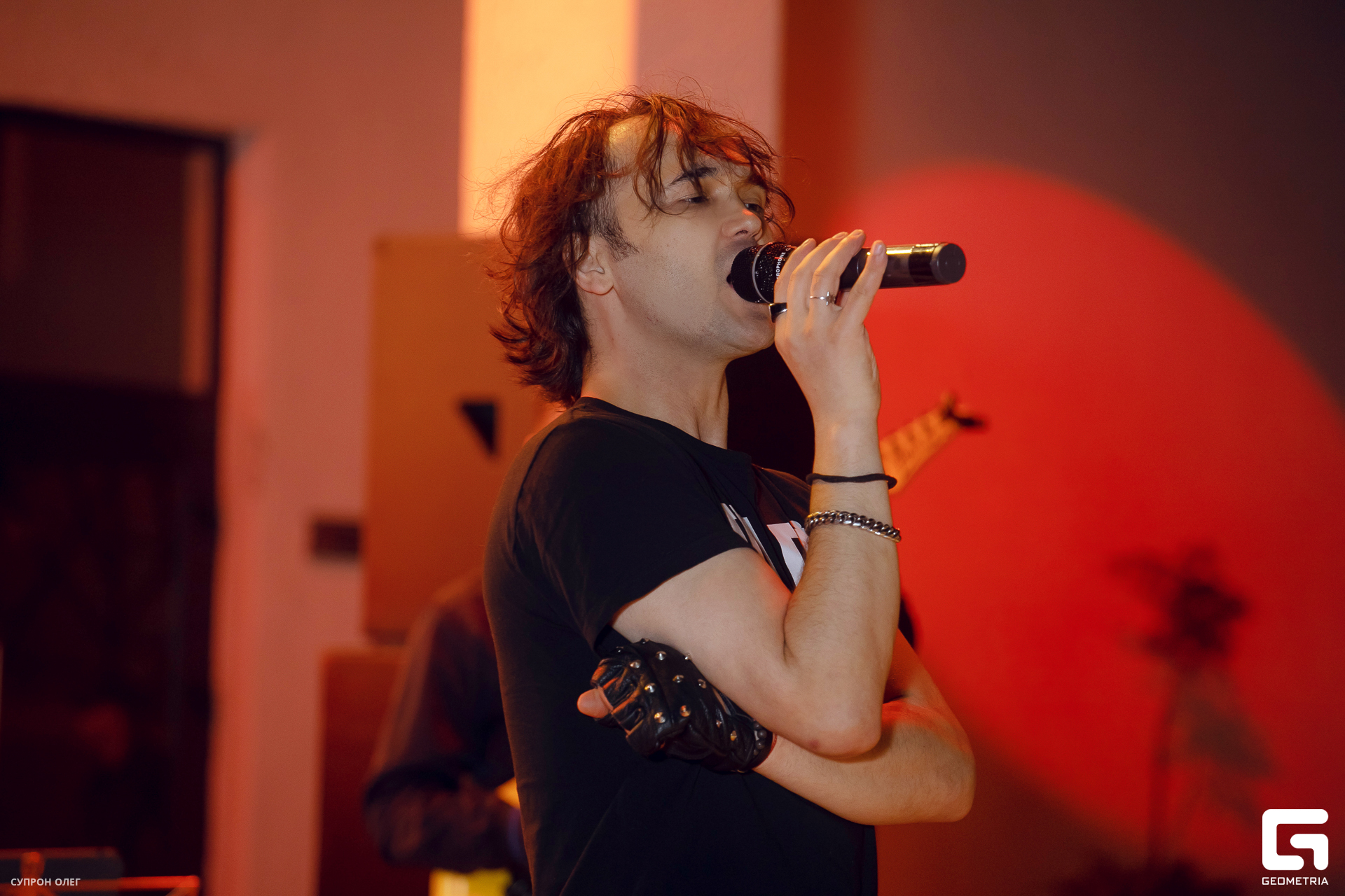 0N5A0620 копия.jpg