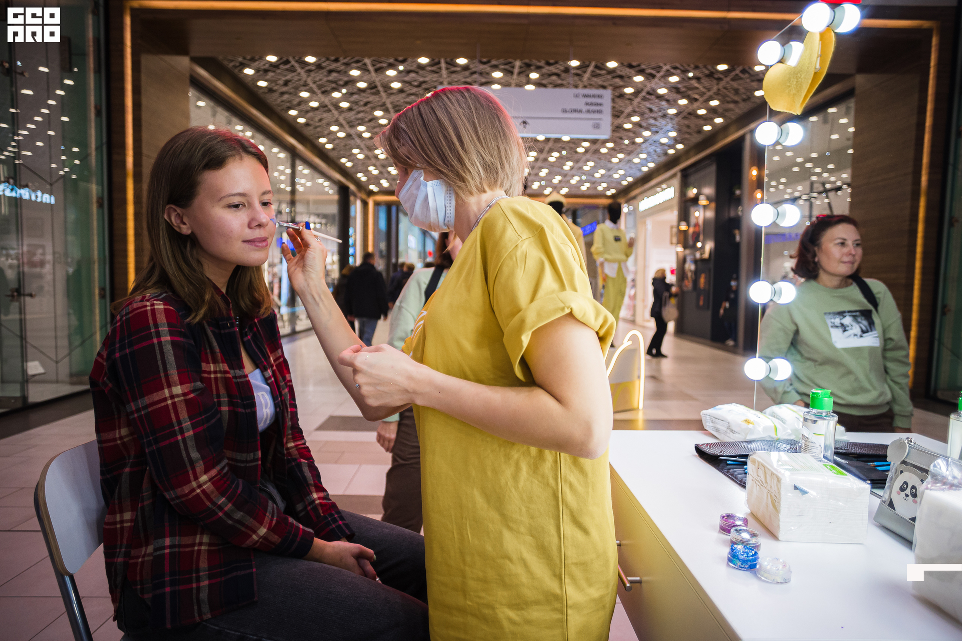 020-09-10-2021-13-45-Мега - Михайлов - 2560.jpg