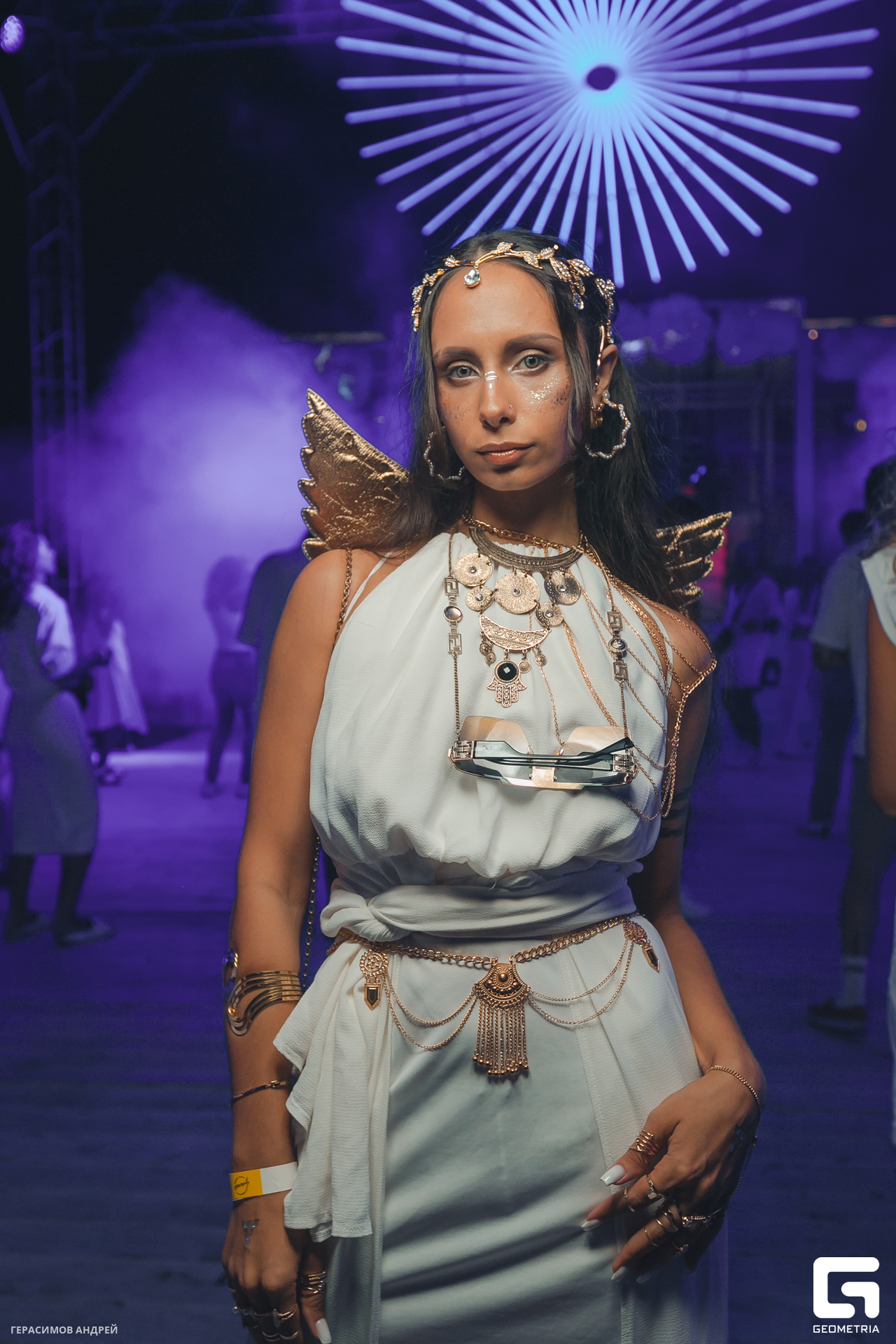 013 White fest 29.07.jpg