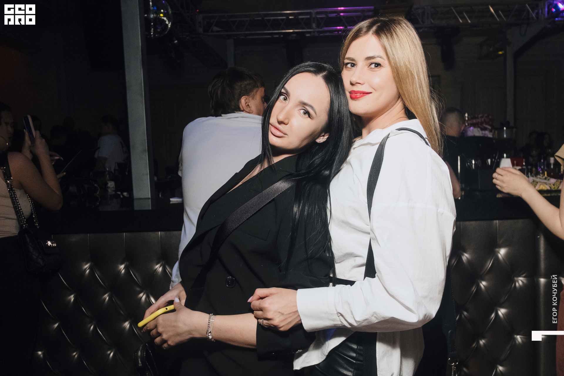 220402 Кочубей 023.jpg